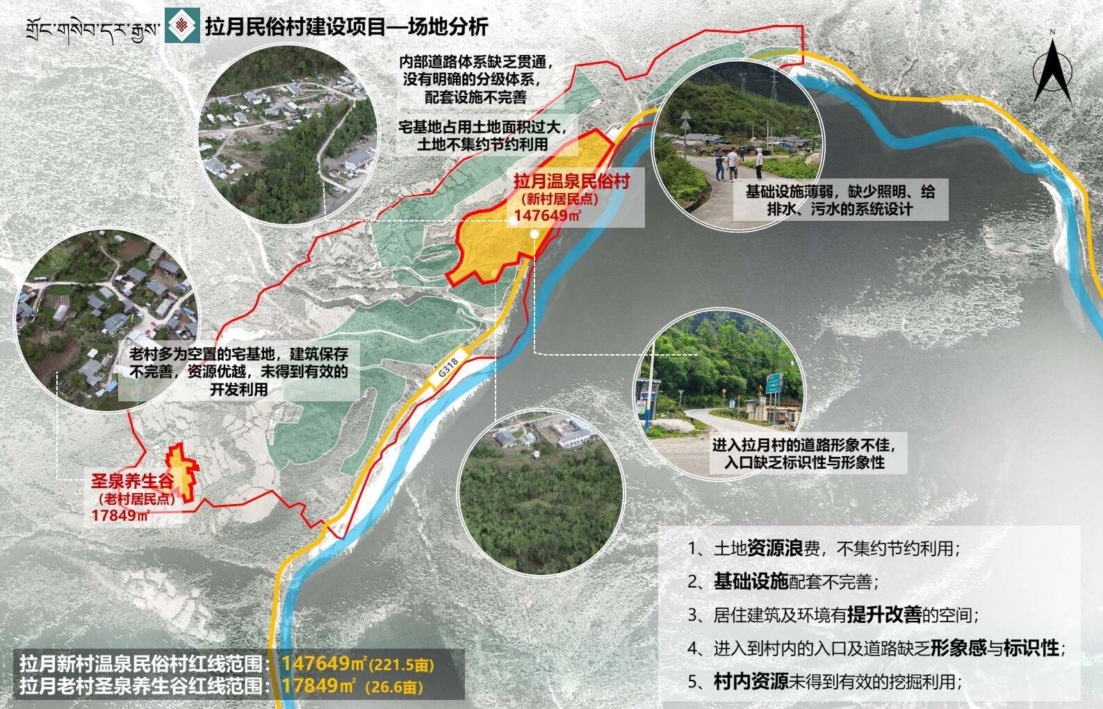 现状分析图.jpg