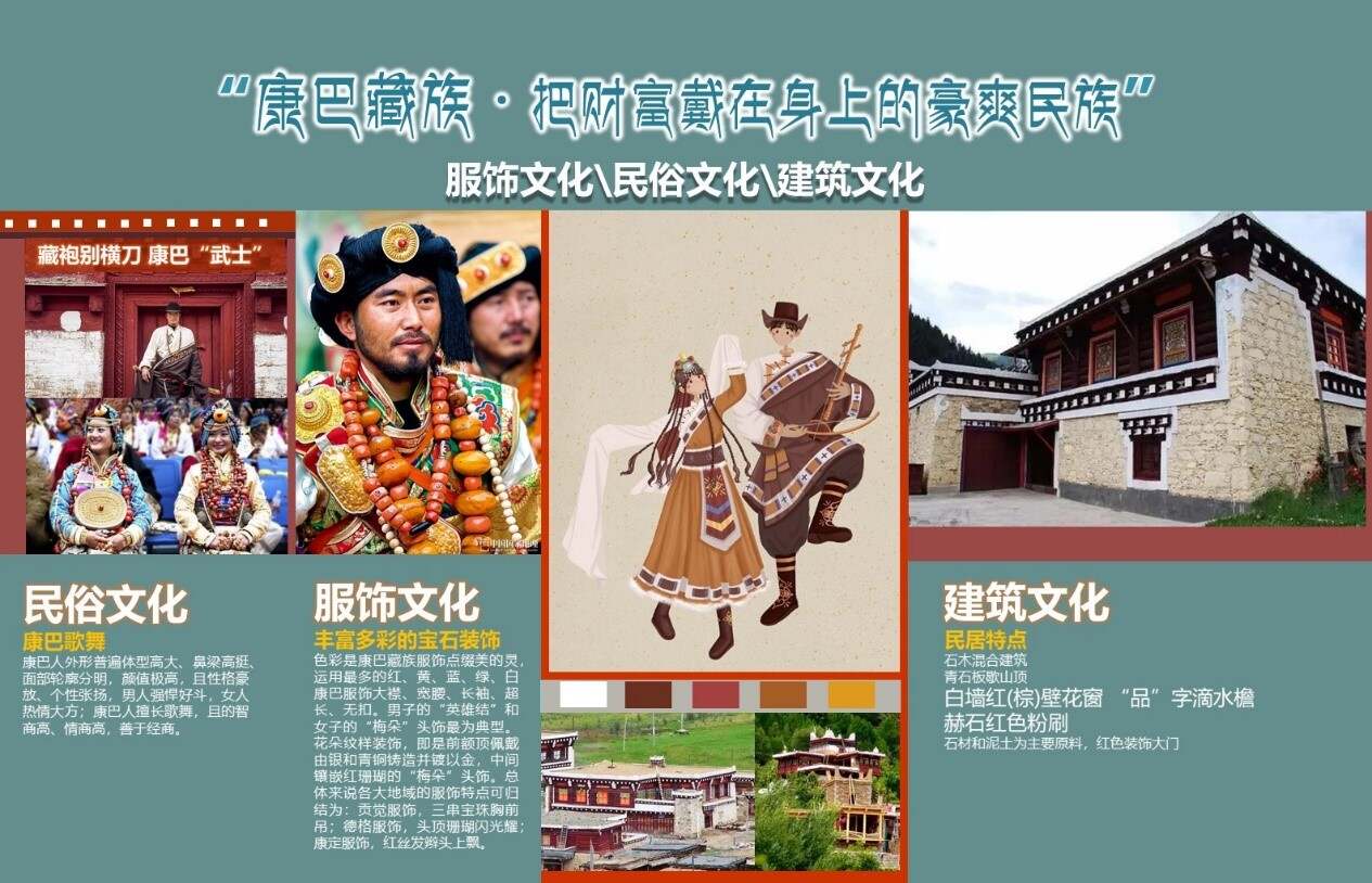 建筑外立面改造-康巴.jpg
