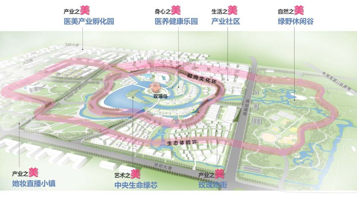 07空间结构图.jpg
