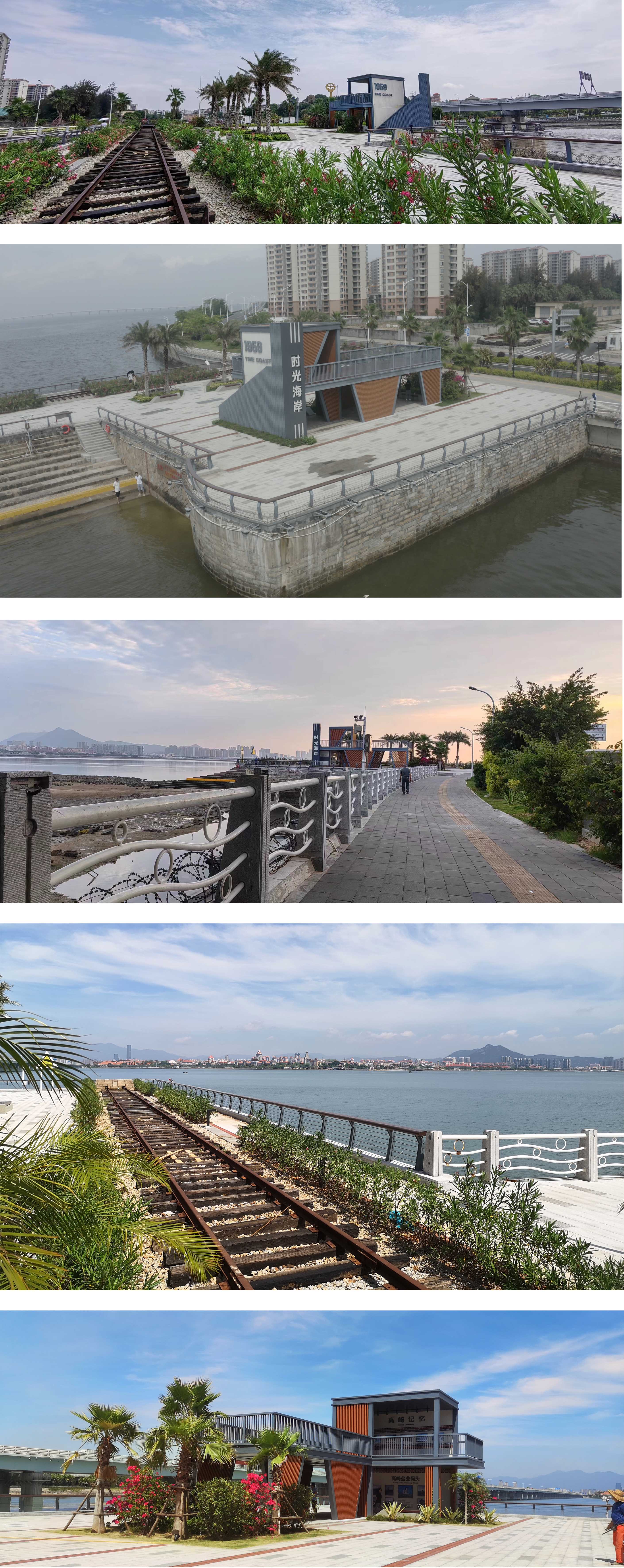 04-完工实景图01-1.jpg