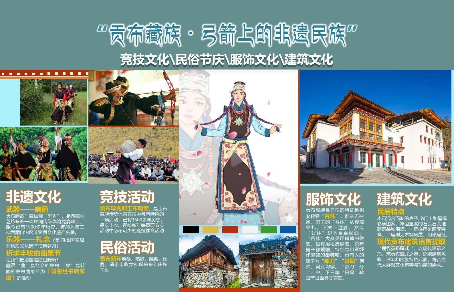 贡布.jpg