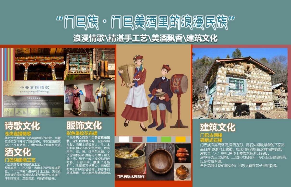 门巴.jpg