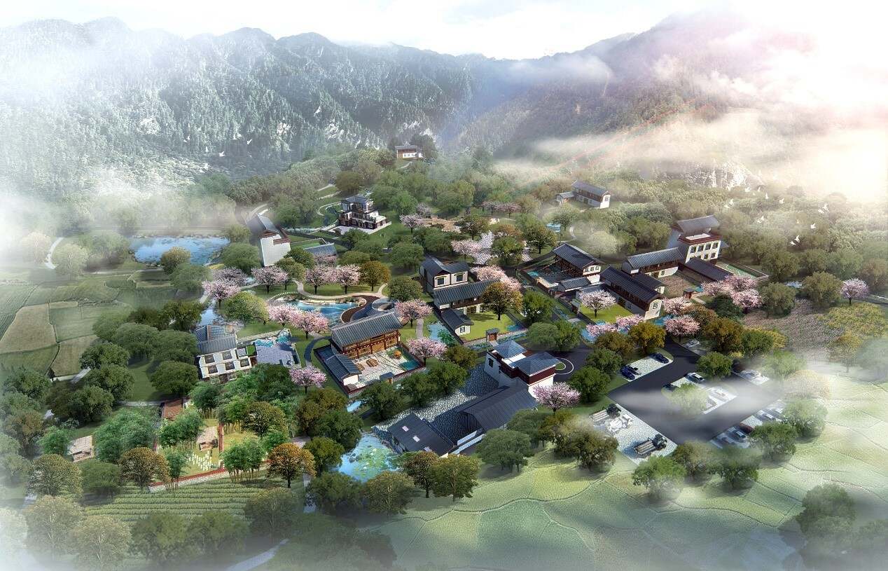拉月老村鸟瞰图.jpg