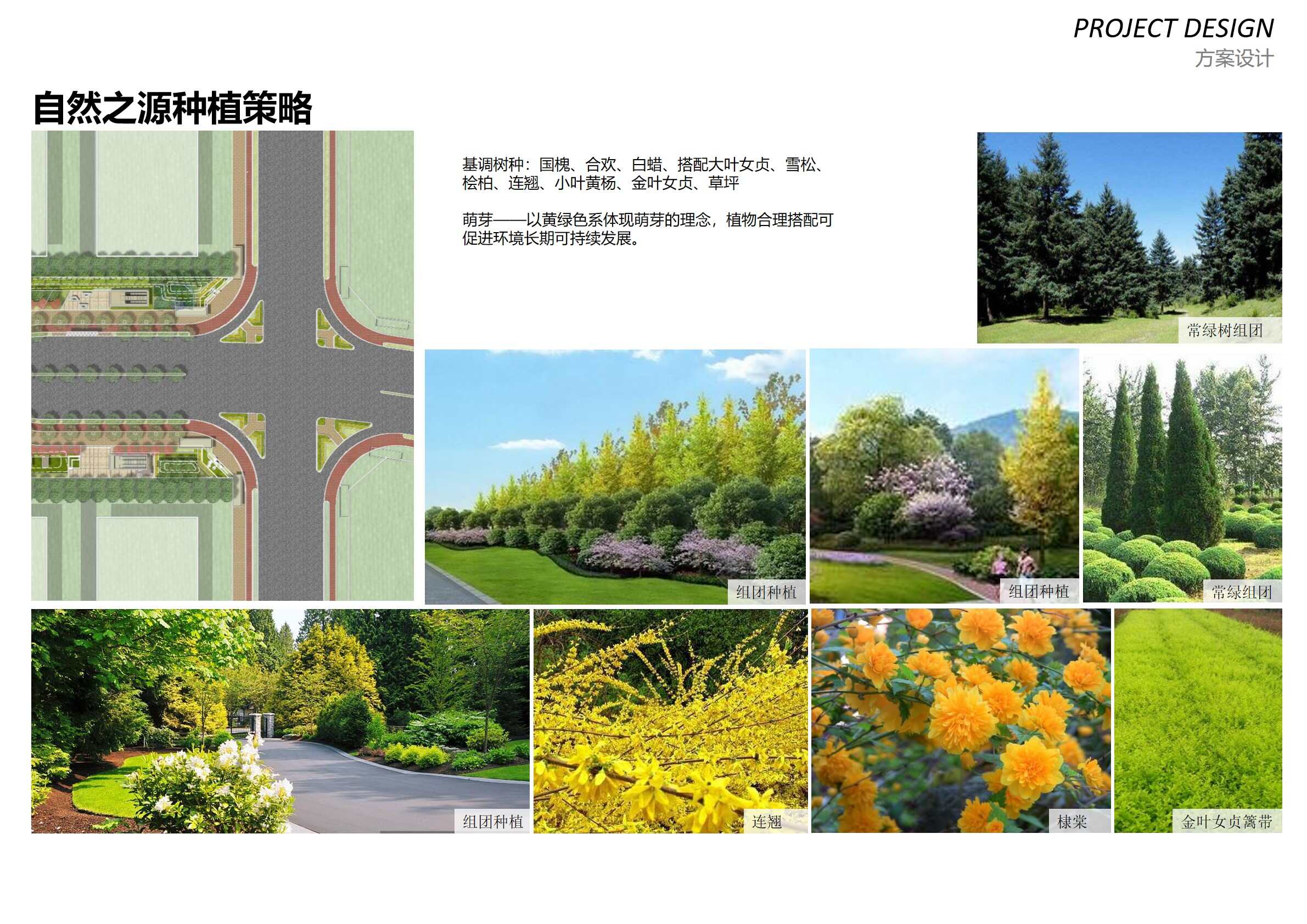幻燈片47.jpg