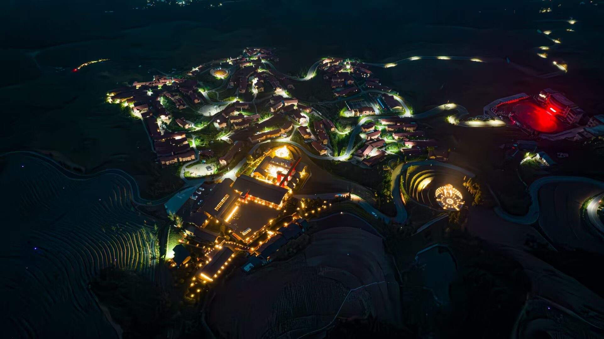 鸟瞰夜景.JPG