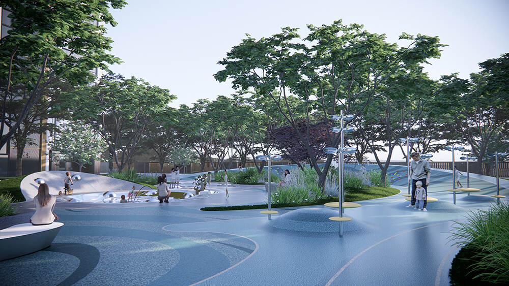 Enscape_2024-08-12-19-34-37_E-儿童区2.jpg