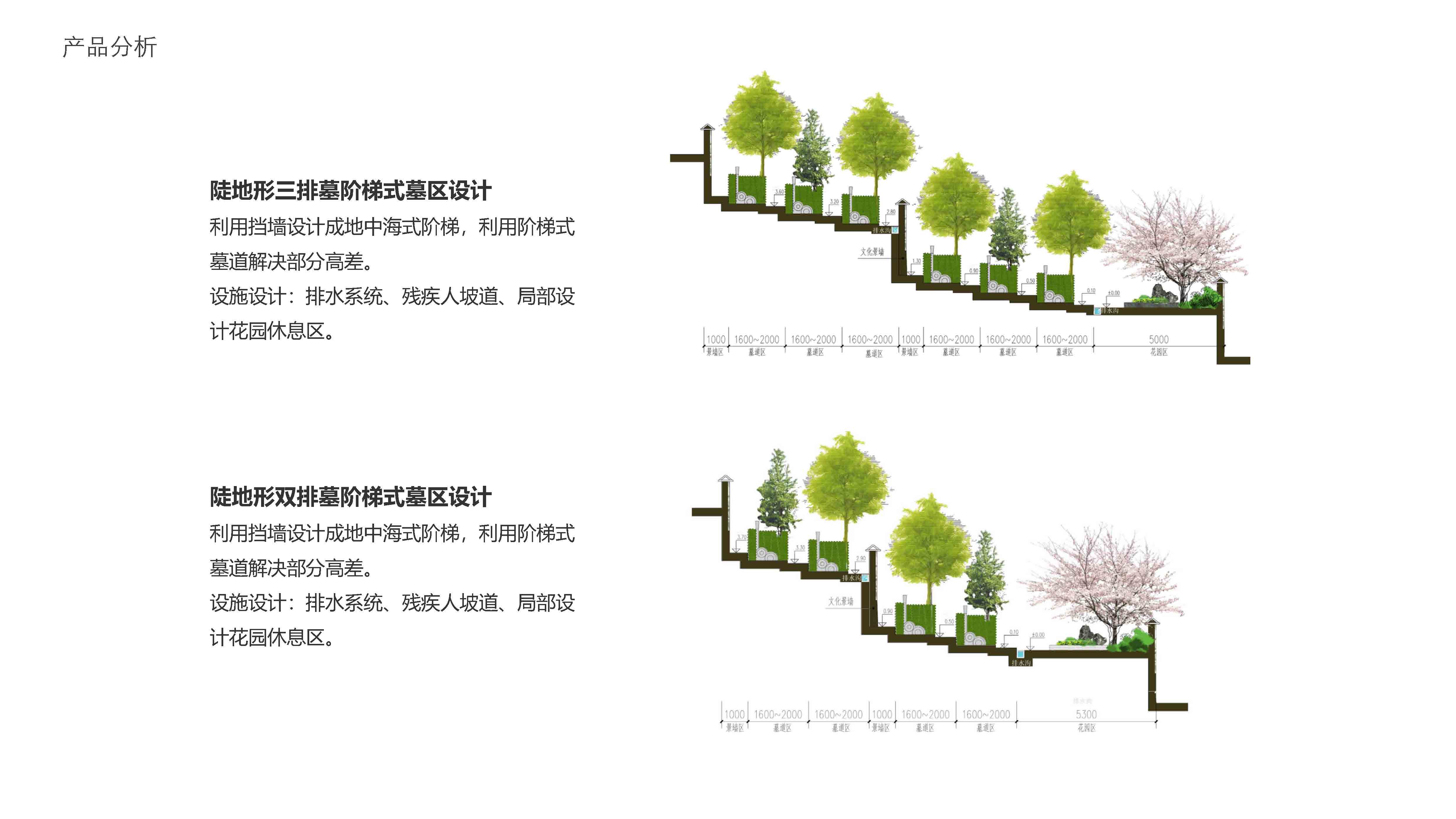 20240725南昌金安福園_頁面_16.jpg