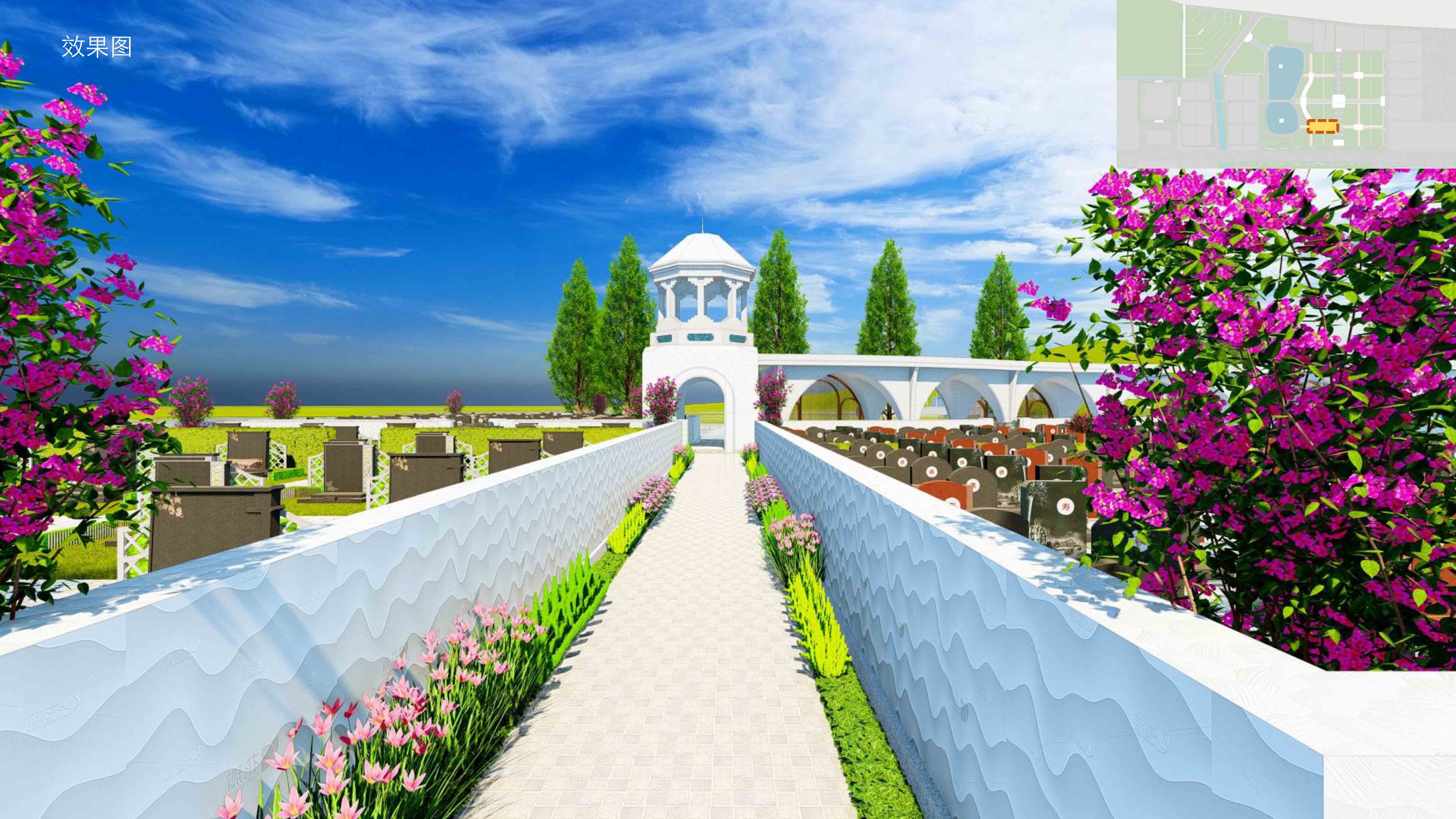 20240725南昌金安福園_頁面_35.jpg