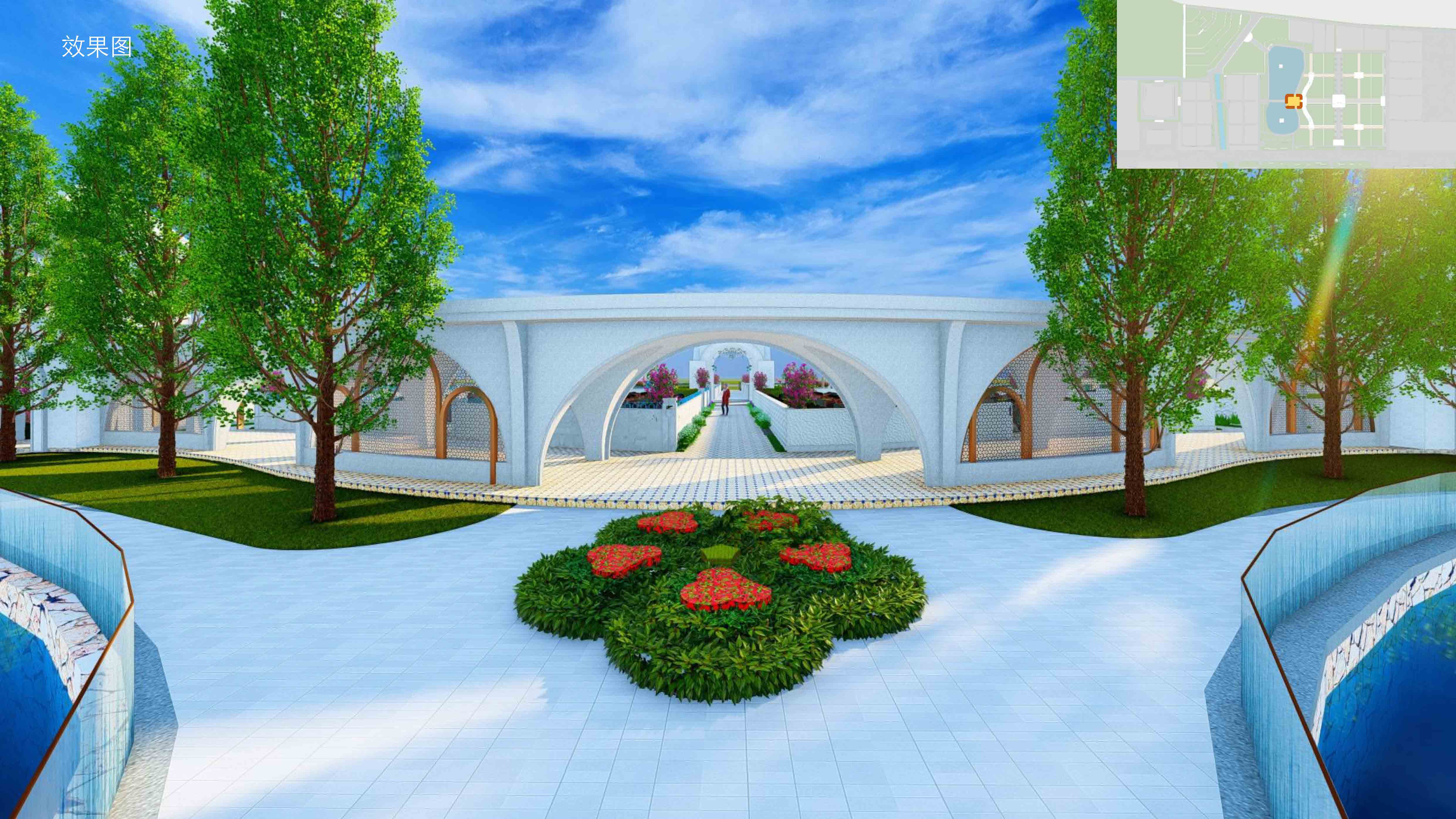 20240725南昌金安福園_頁面_39.jpg