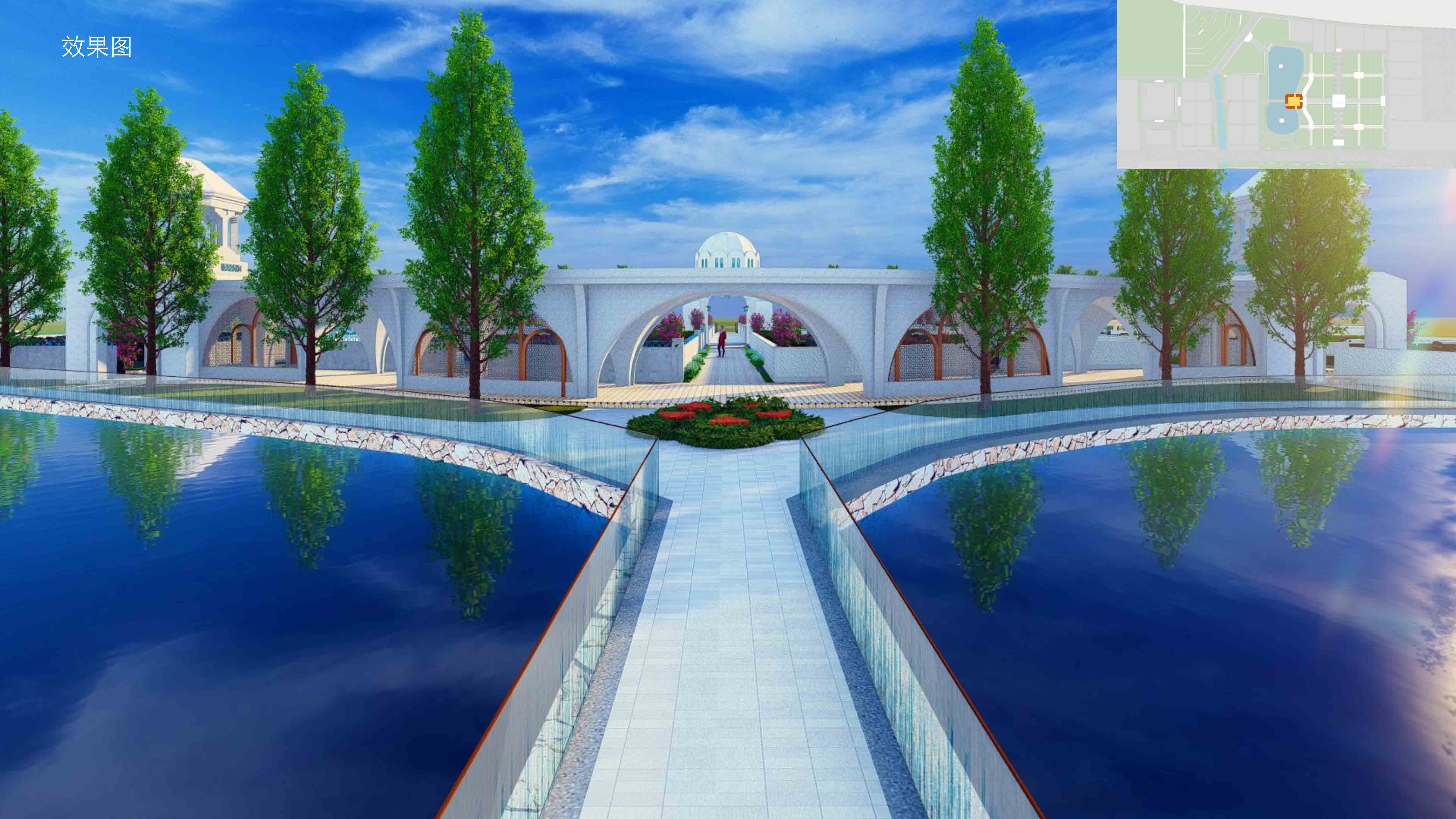 20240725南昌金安福園_頁面_40.jpg
