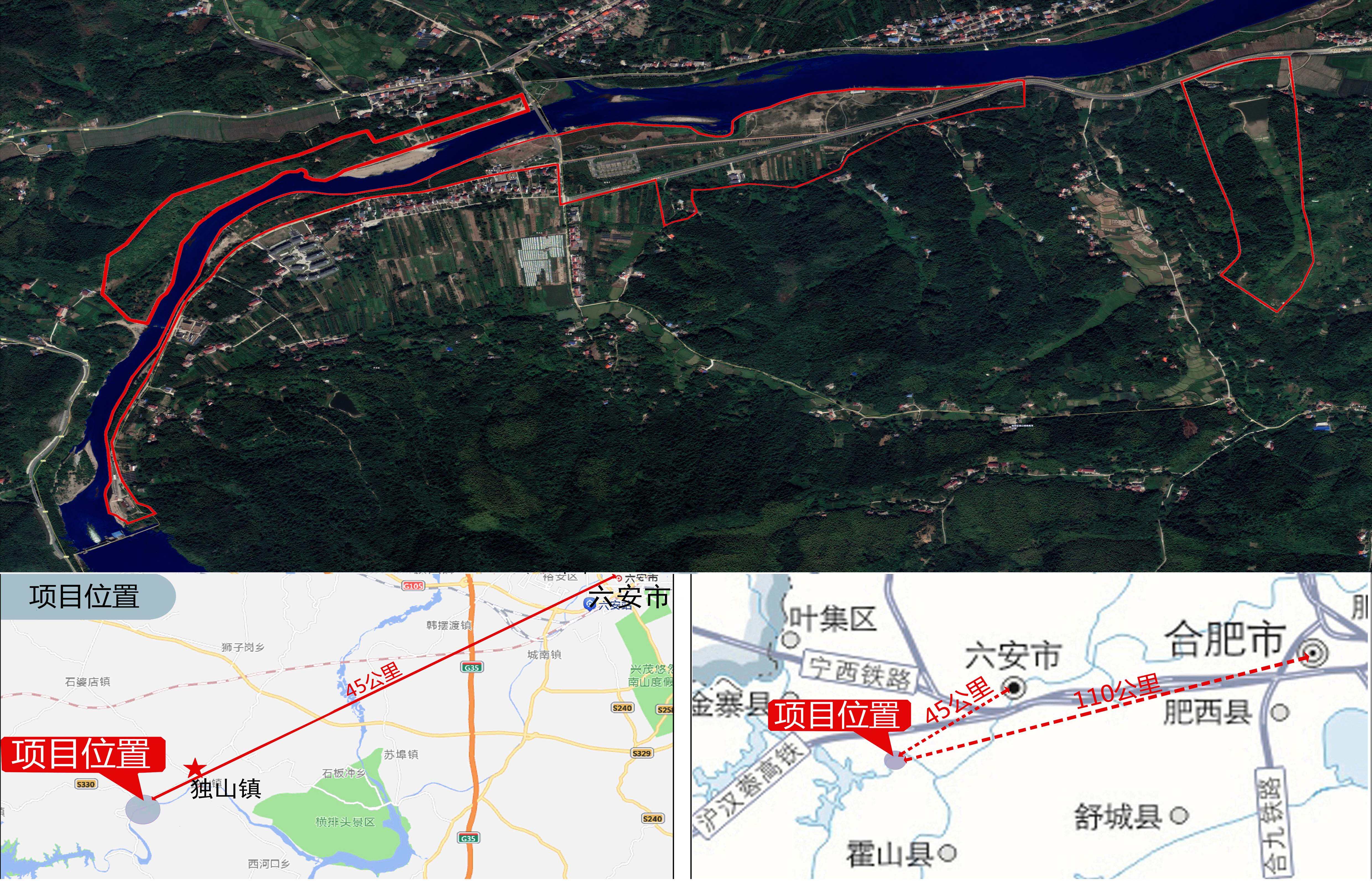 項(xiàng)目位置圖-1.jpg