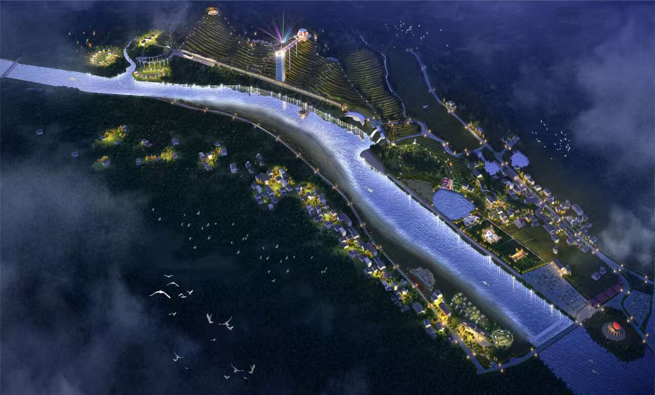 夜景鳥瞰圖.jpg