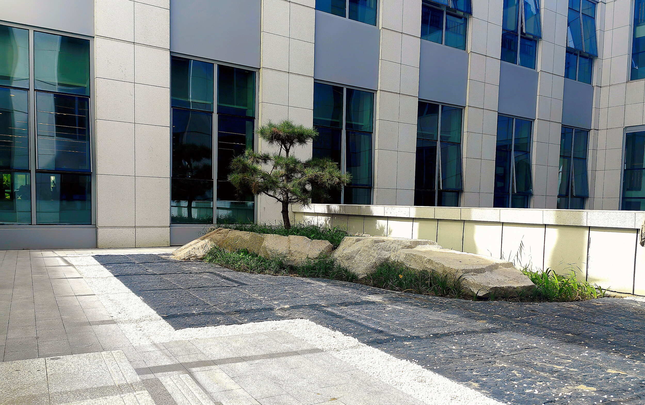 007天井庭院03.jpg