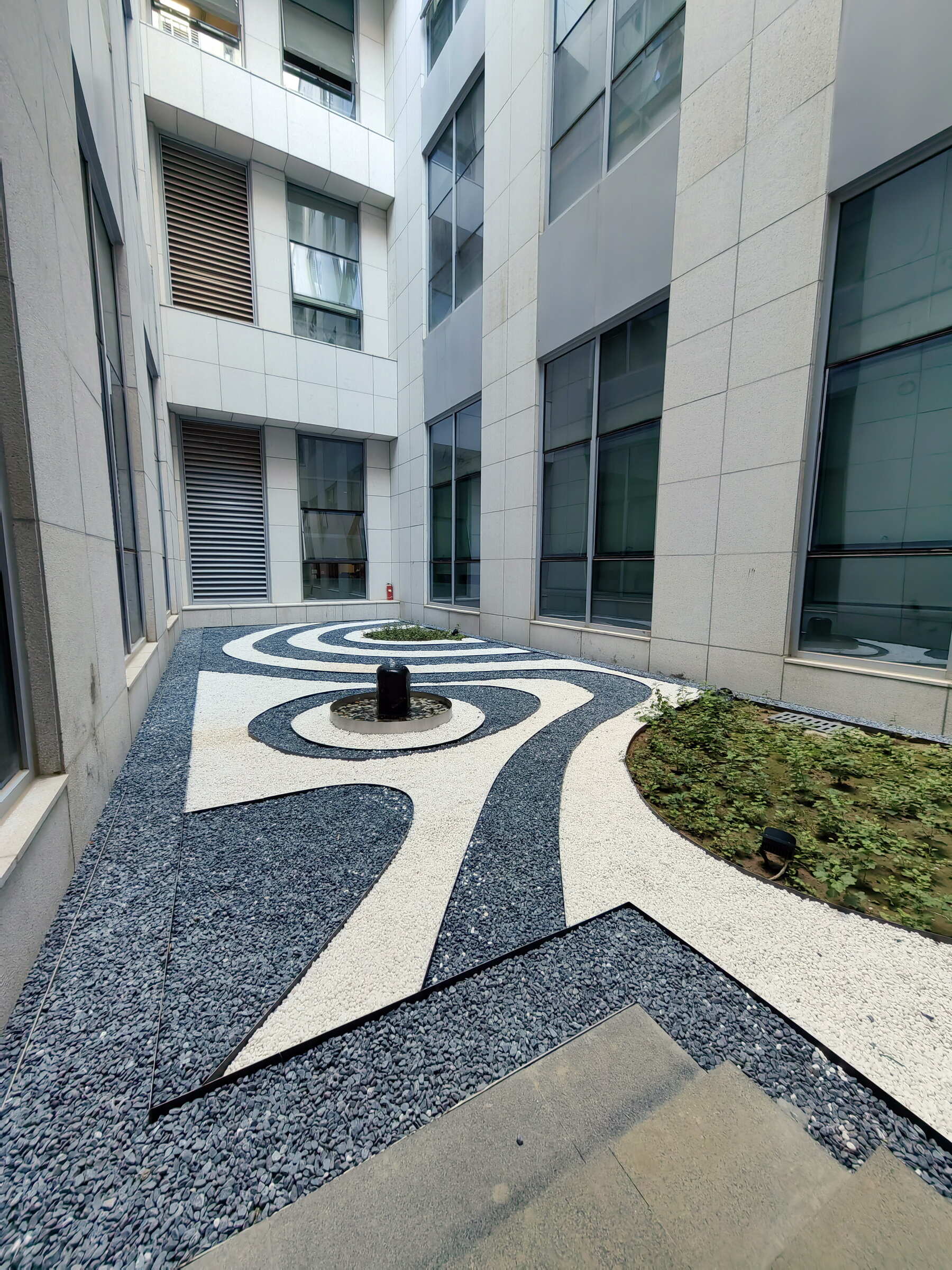 007天井庭院05.jpg