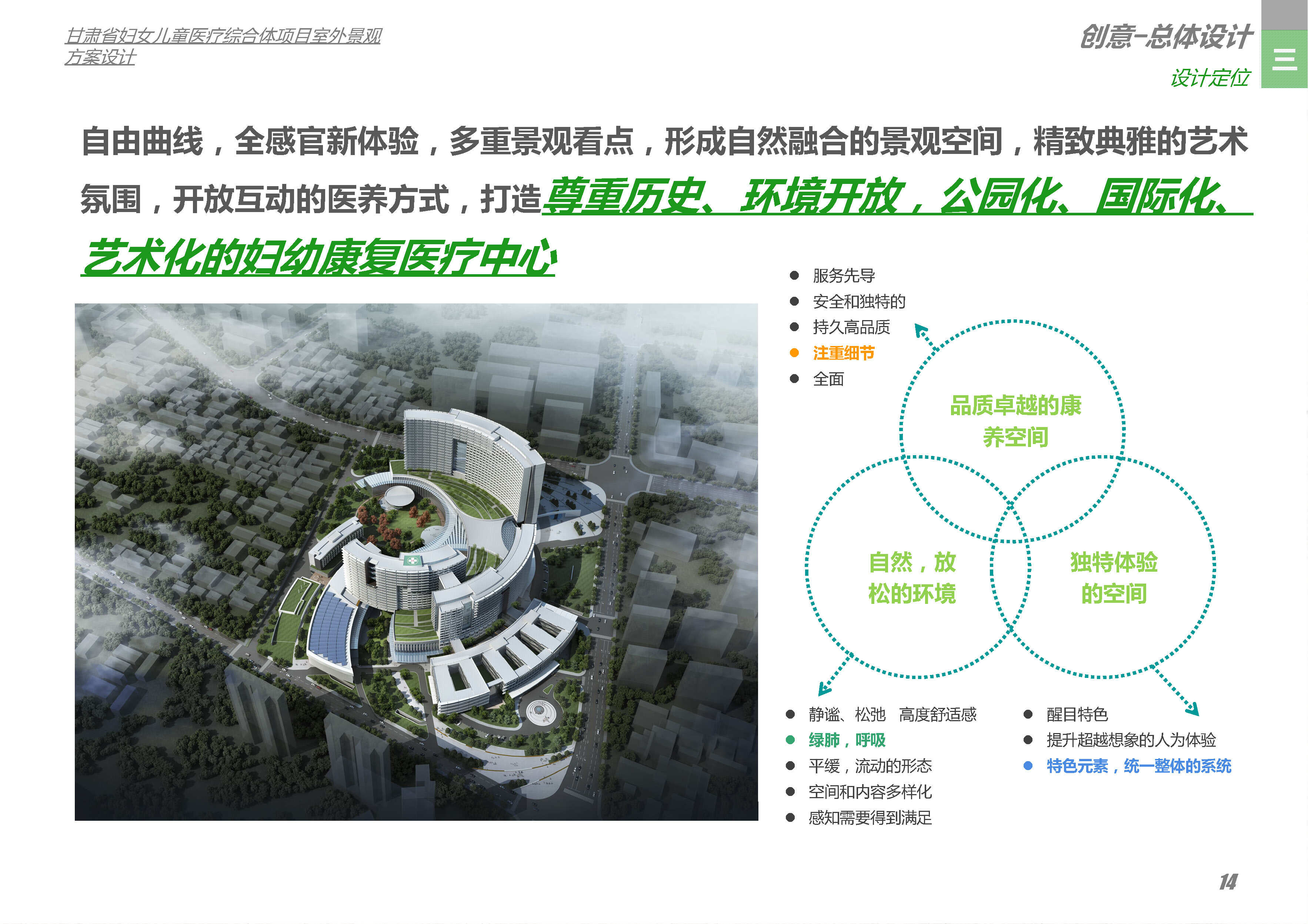 甘肅省婦女兒童醫(yī)療綜合體項(xiàng)目室外景觀方案設(shè)計(jì)_頁面_18.jpg