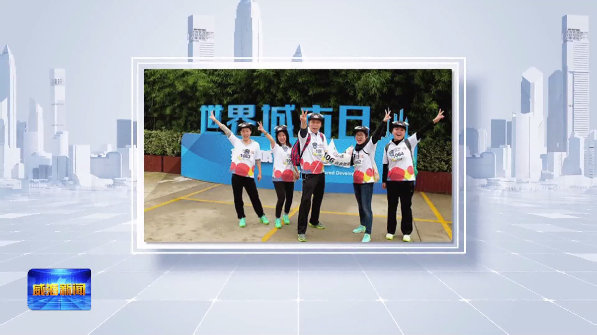 cc8040efb2959547dbd6650c5ebf7fbd.png