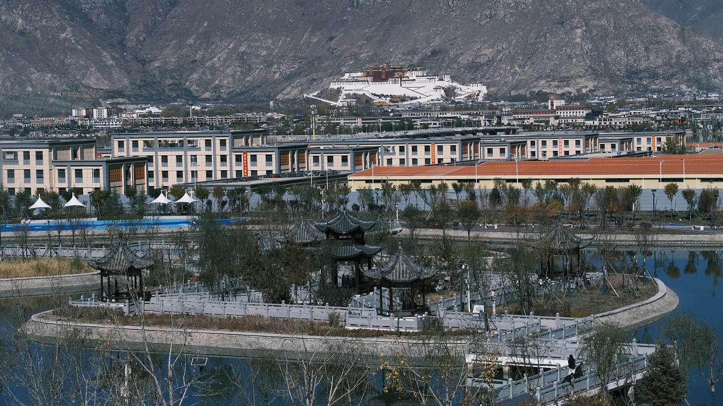 DSCF1087.JPG