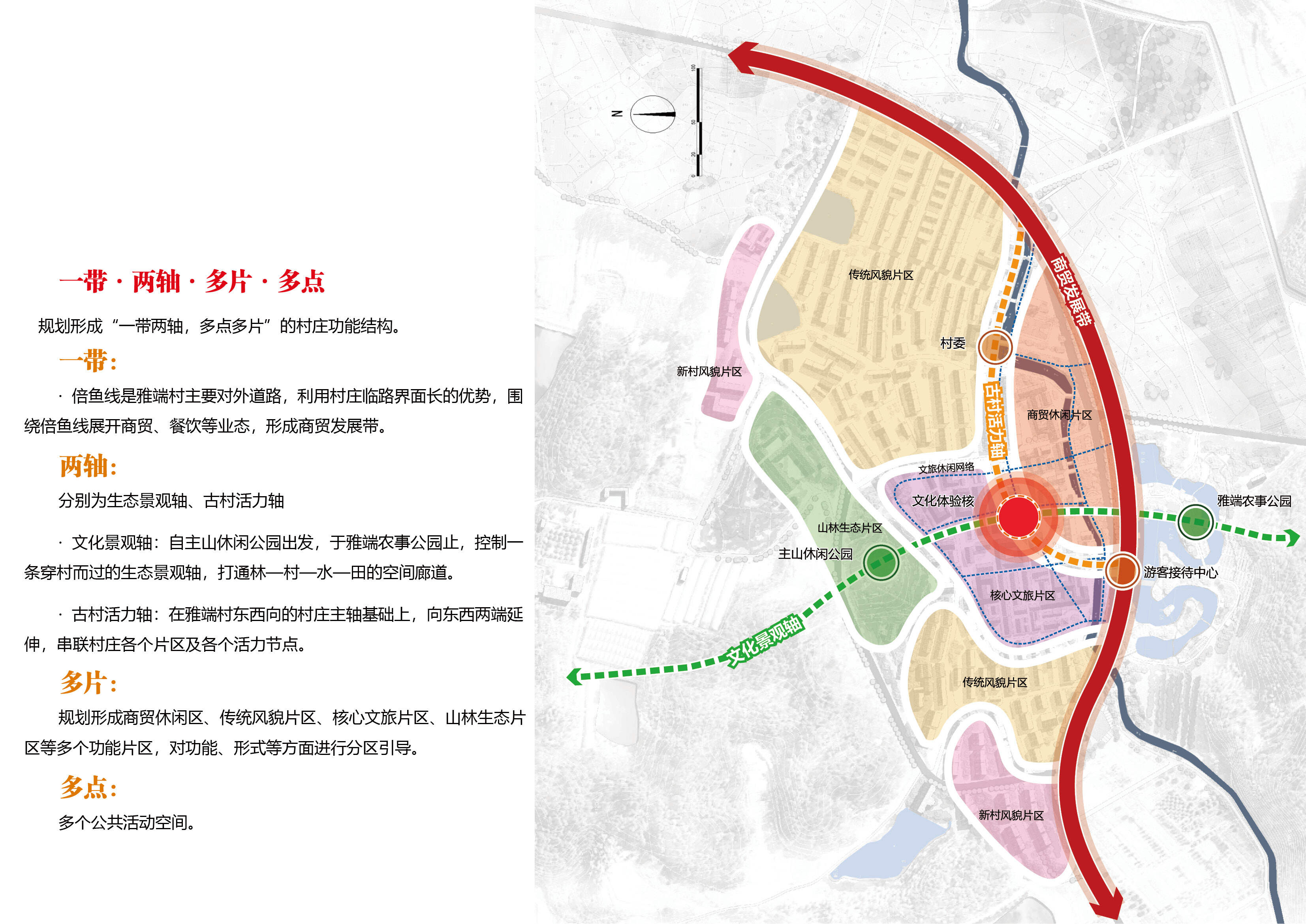 雅端总体结构.jpg
