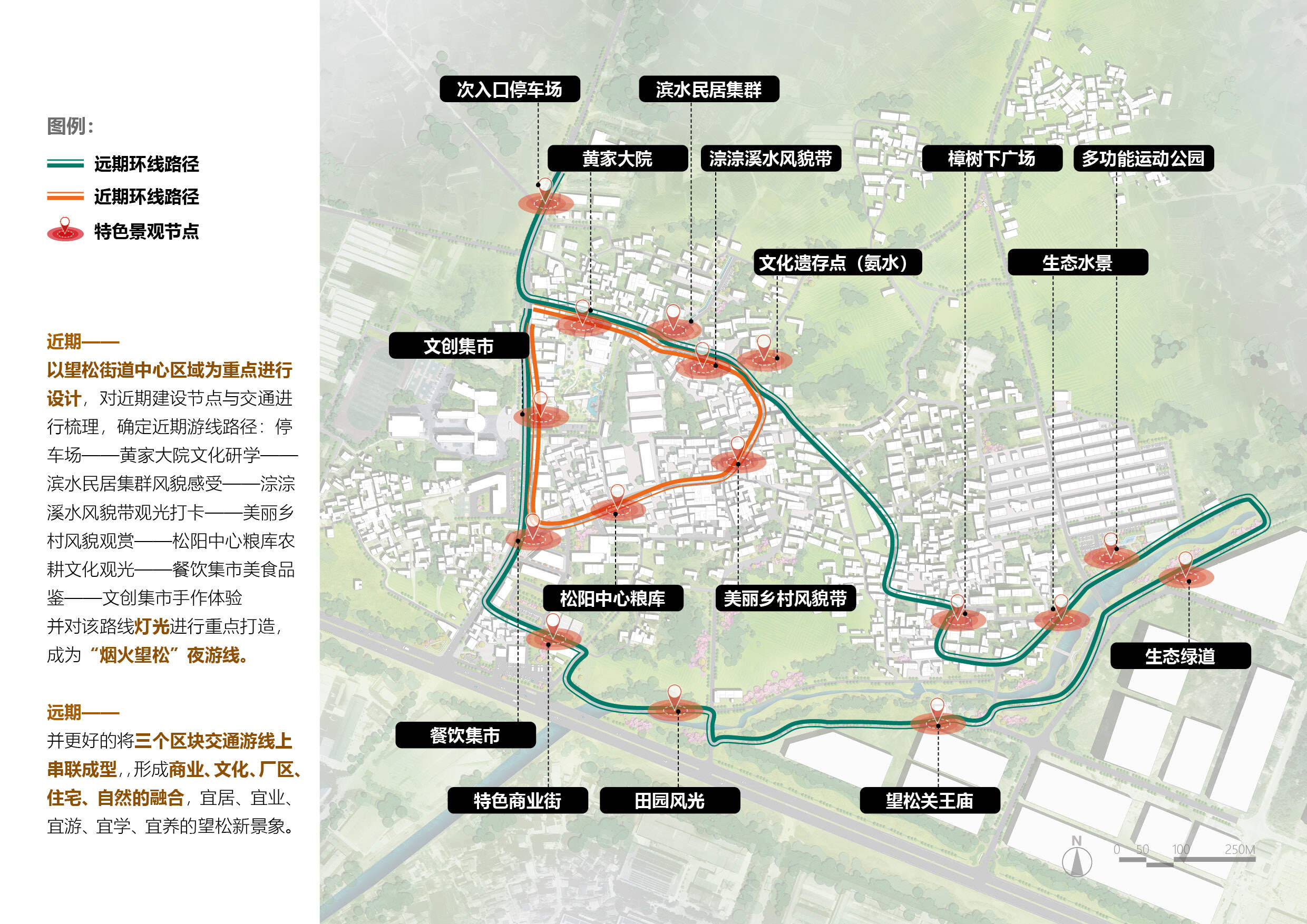 望松特色游线.jpg