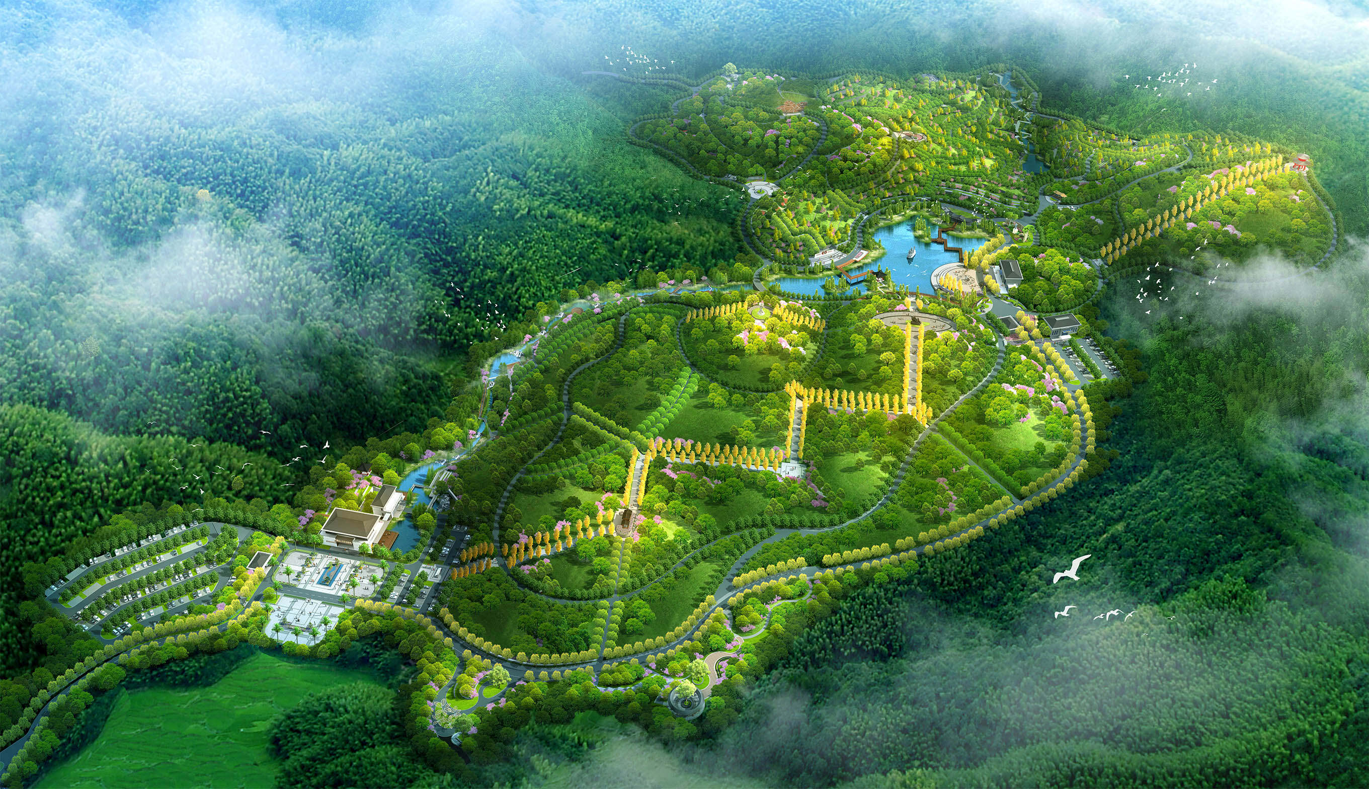 2024.2.1天福山鸟瞰（压缩版）.jpg