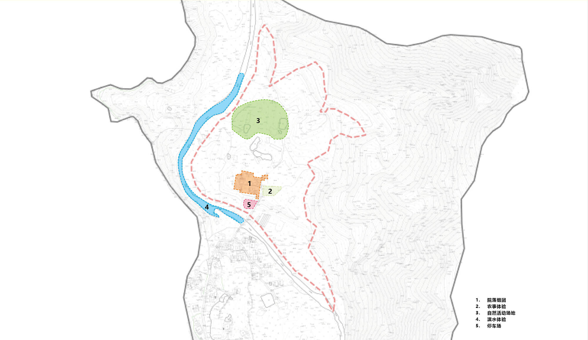 7.场地规划©REDe Architects.jpg
