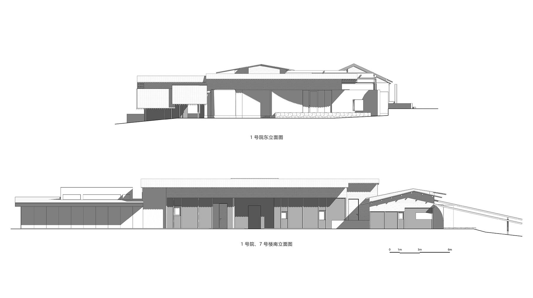 5.立面图2©REDe Architects.jpg