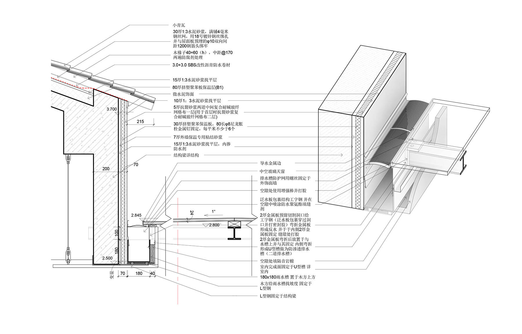 7.节点2©REDe Architects.jpg