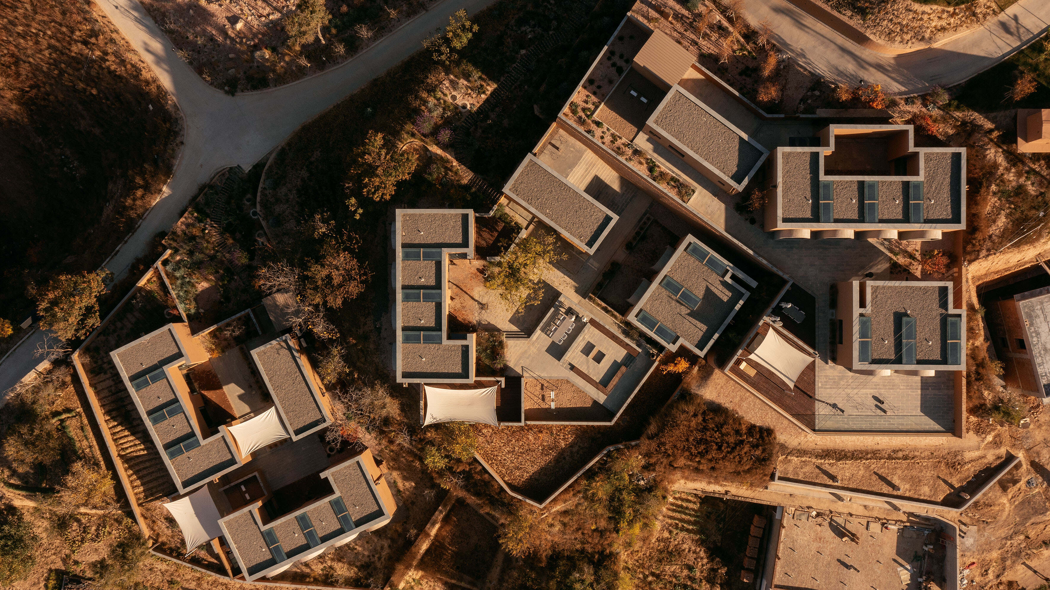 DJI_0322 拷贝.jpg