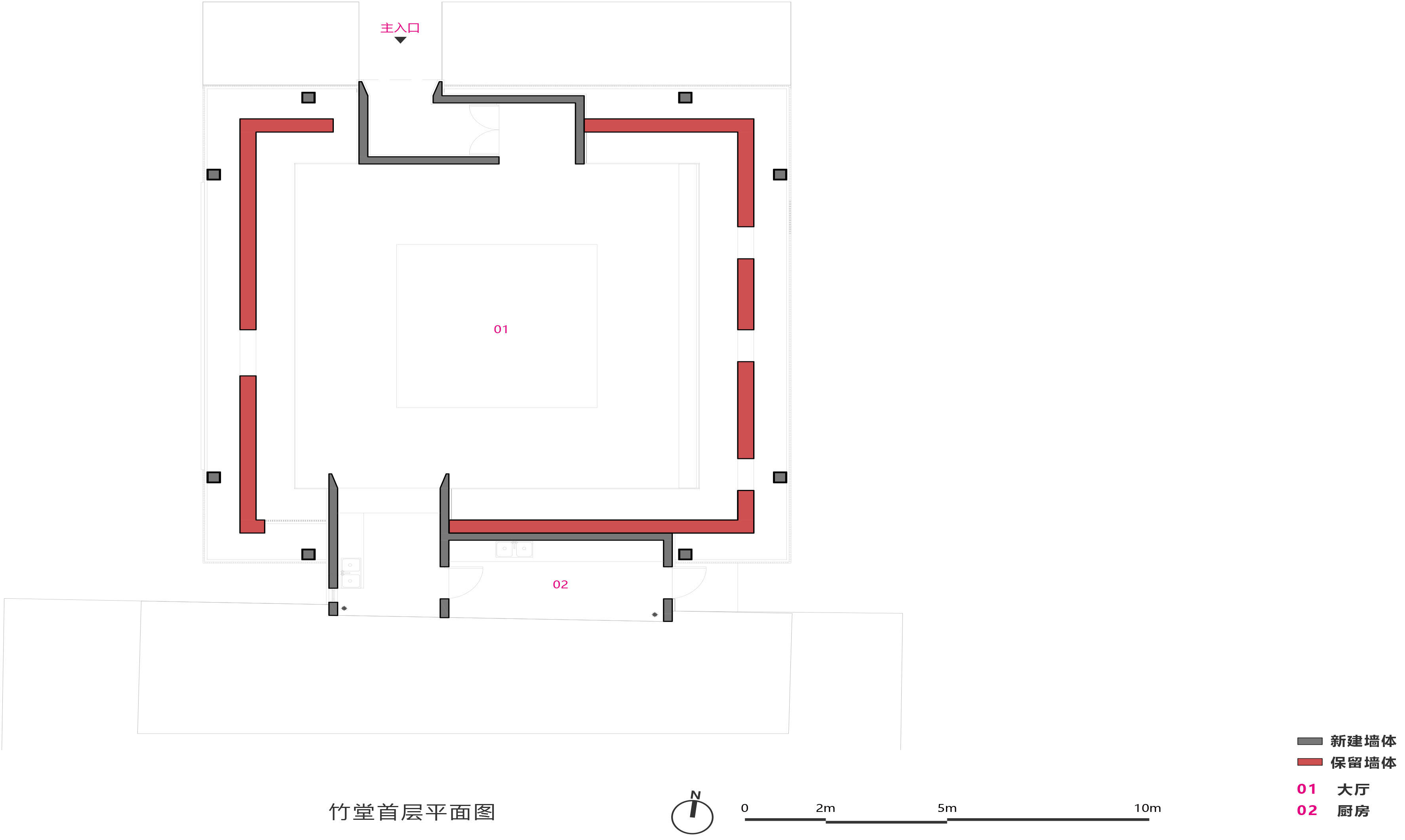 泾县发表文章用-5.jpg