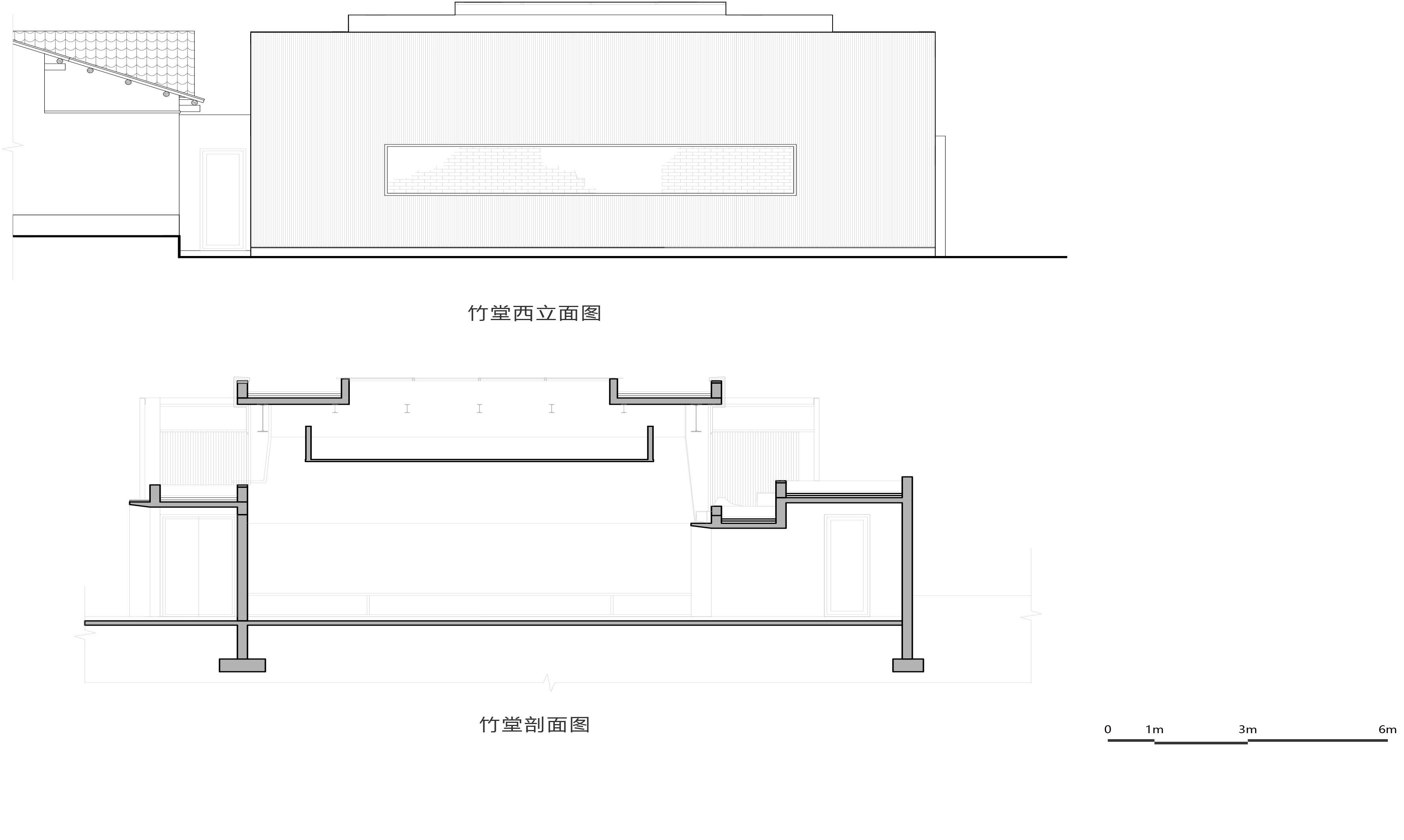 泾县发表文章用-9.jpg