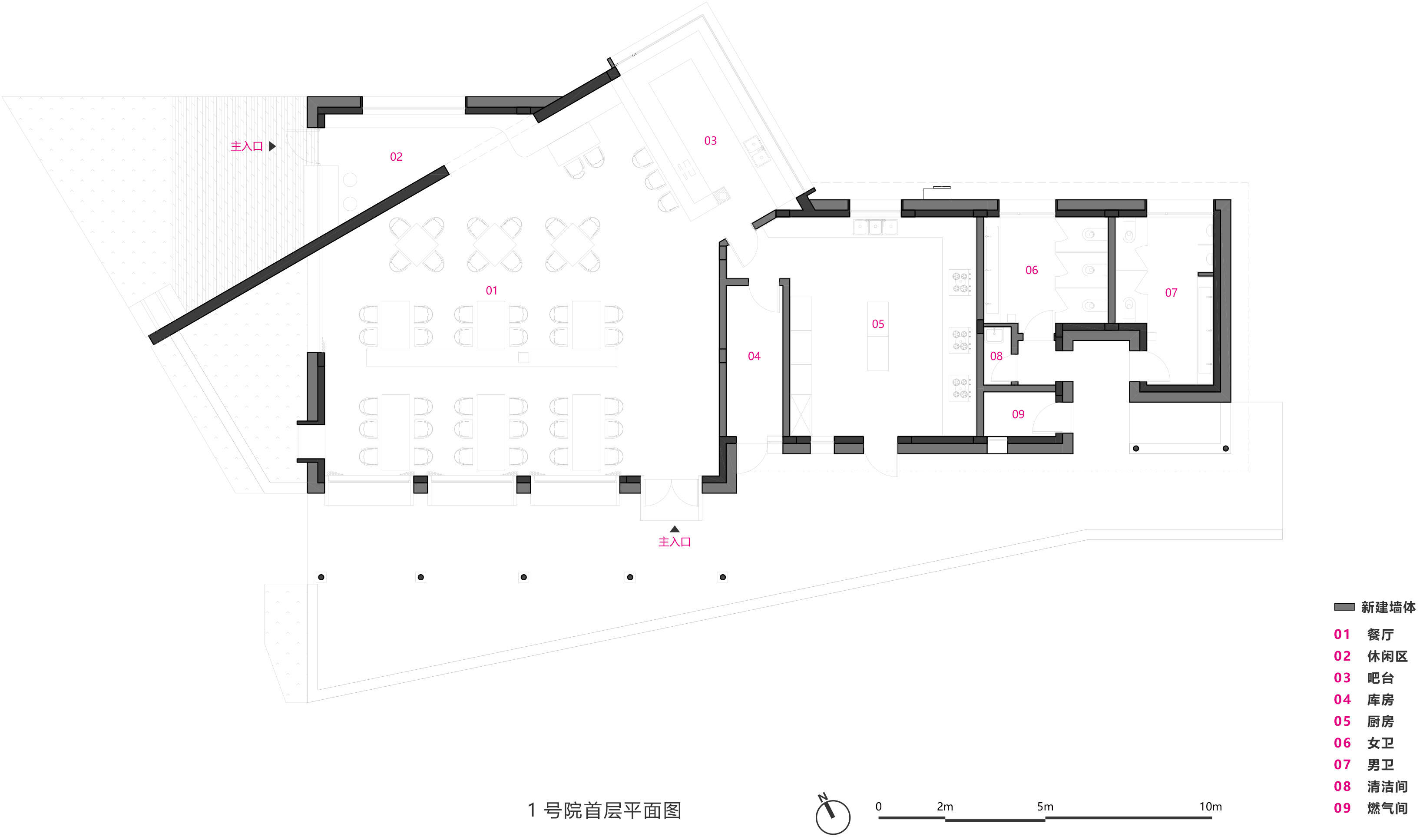 泾县发表文章用-1.jpg