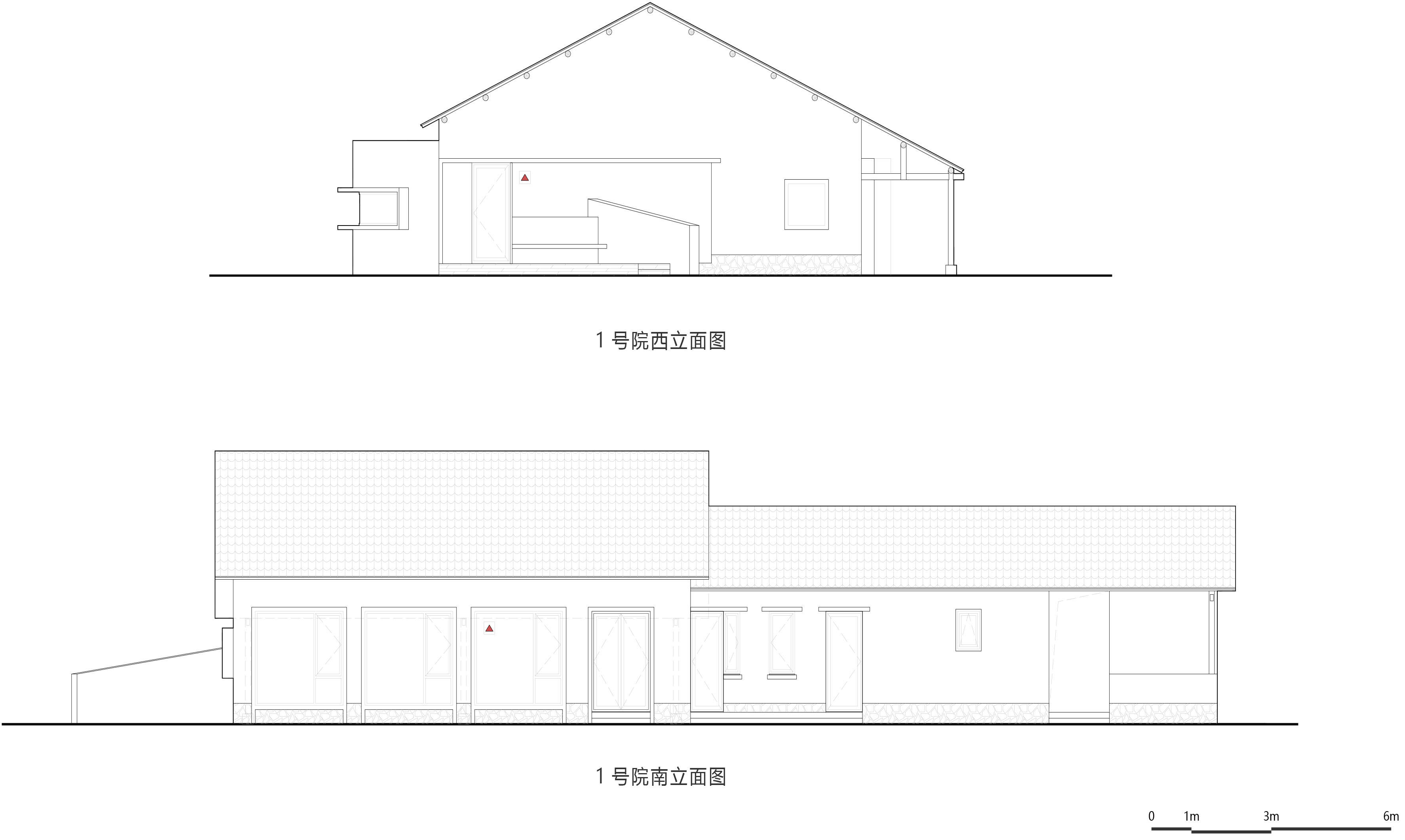 泾县发表文章用-6.jpg