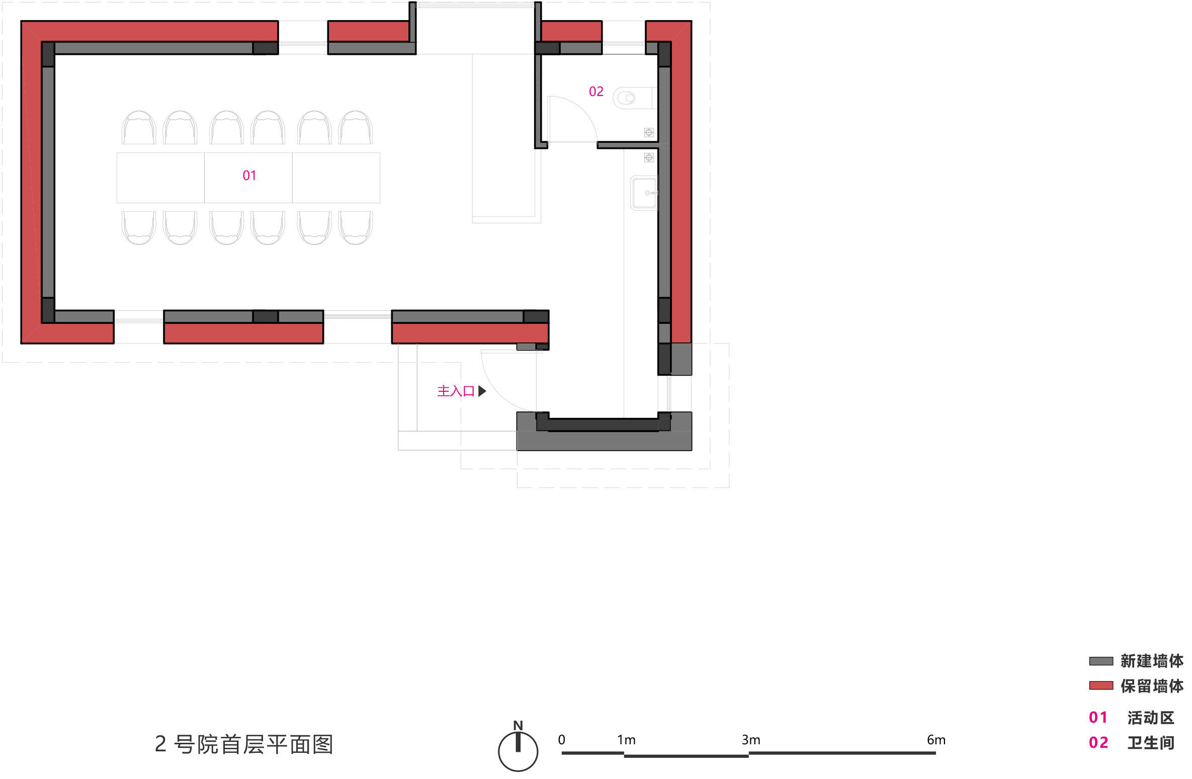 泾县发表文章用-2.jpg