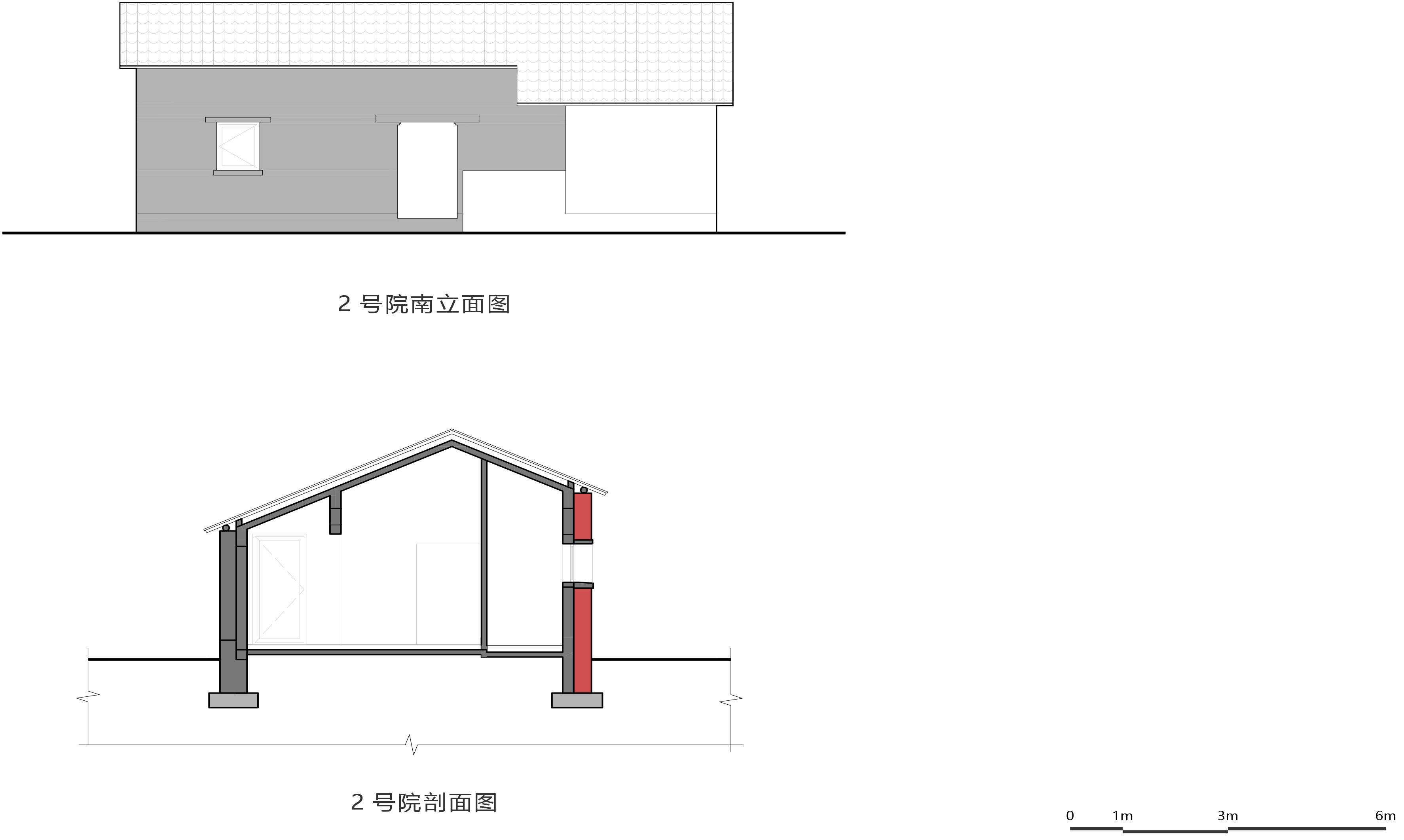 泾县发表文章用-7.jpg