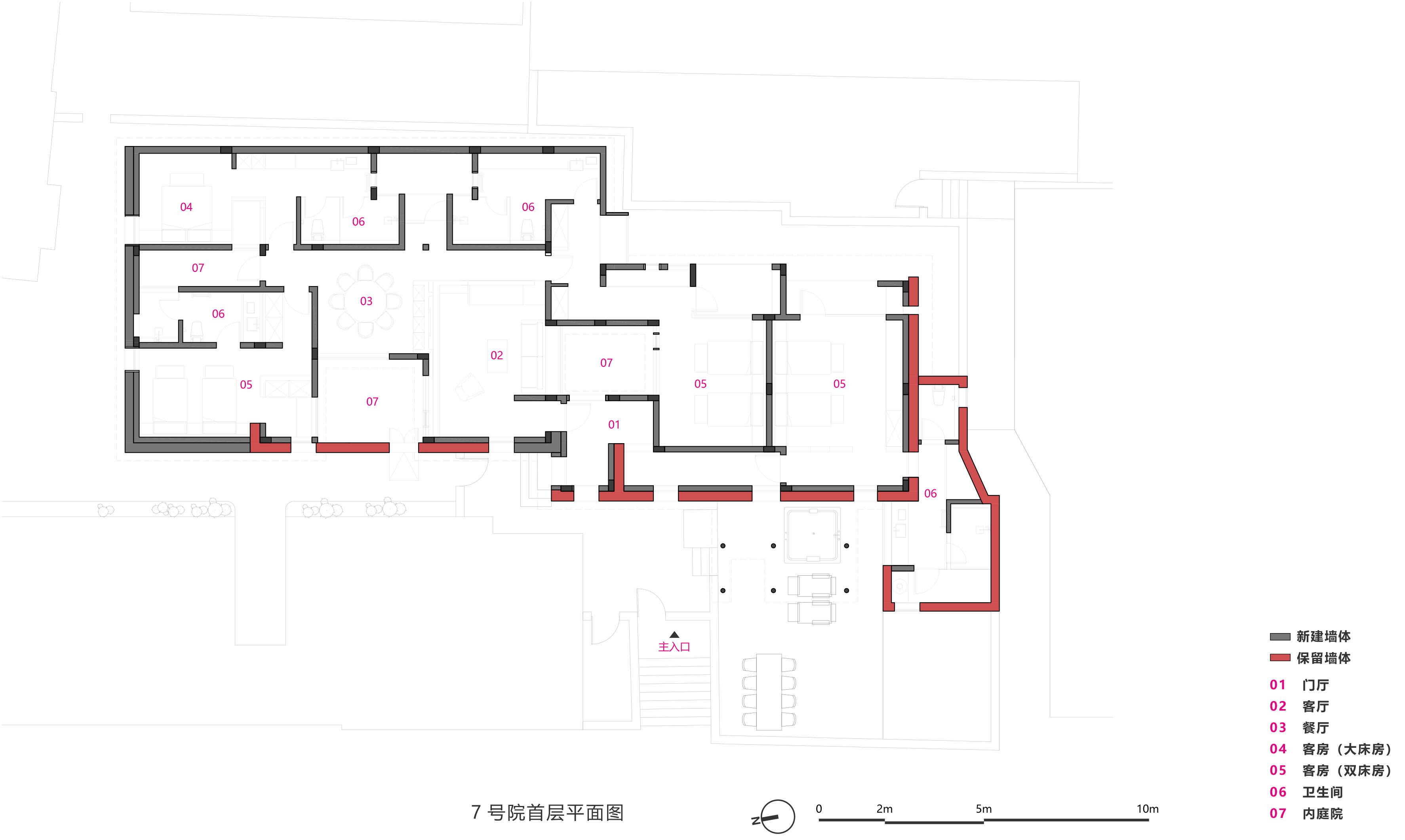 泾县发表文章用-4.jpg