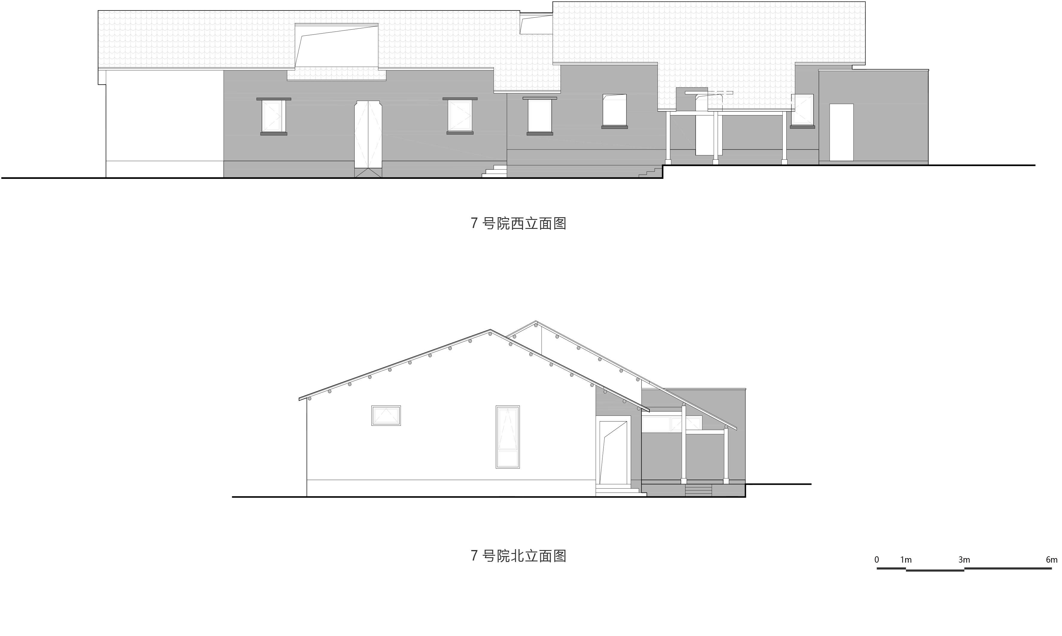 泾县发表文章用-10.jpg