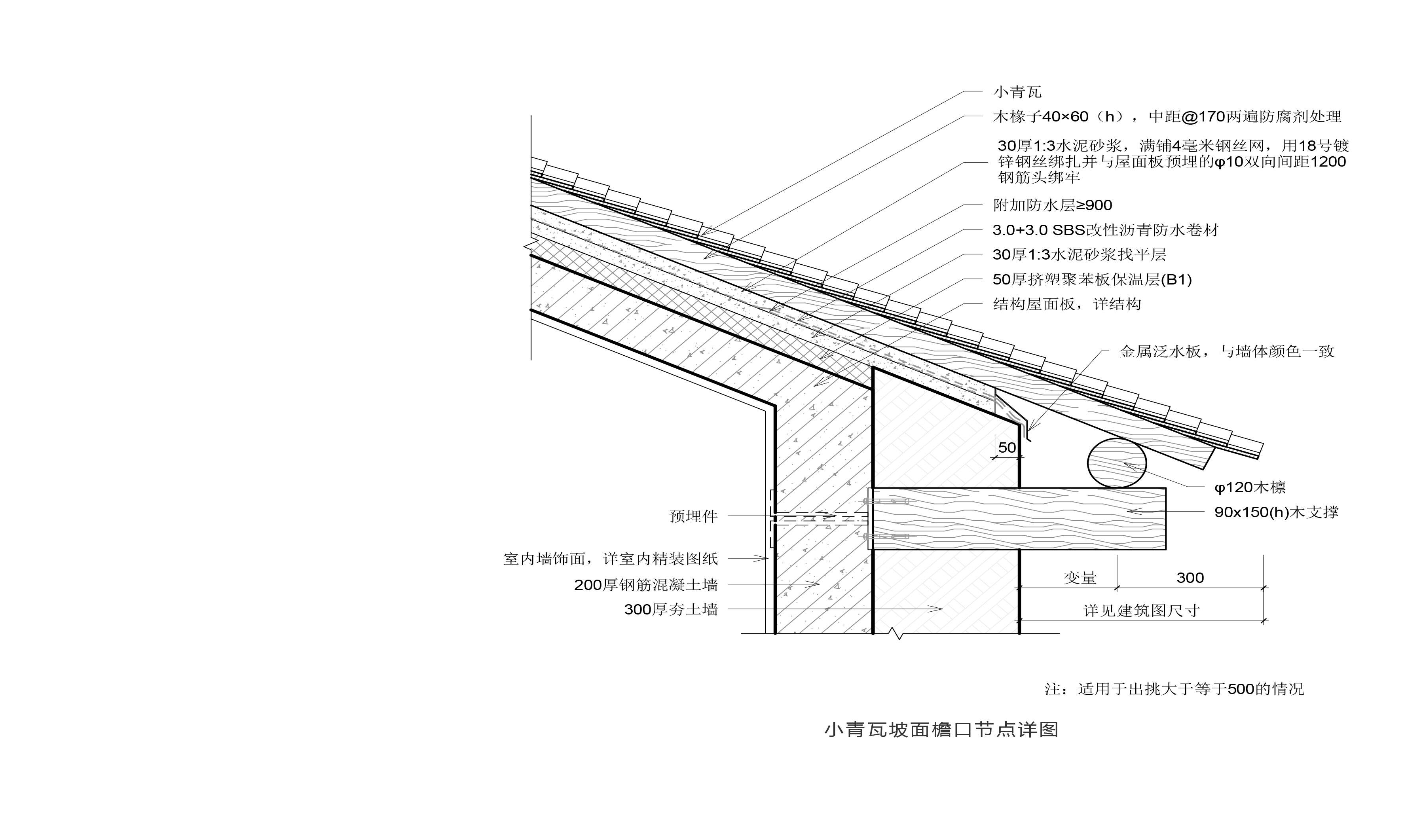 泾县发表文章用-13.jpg