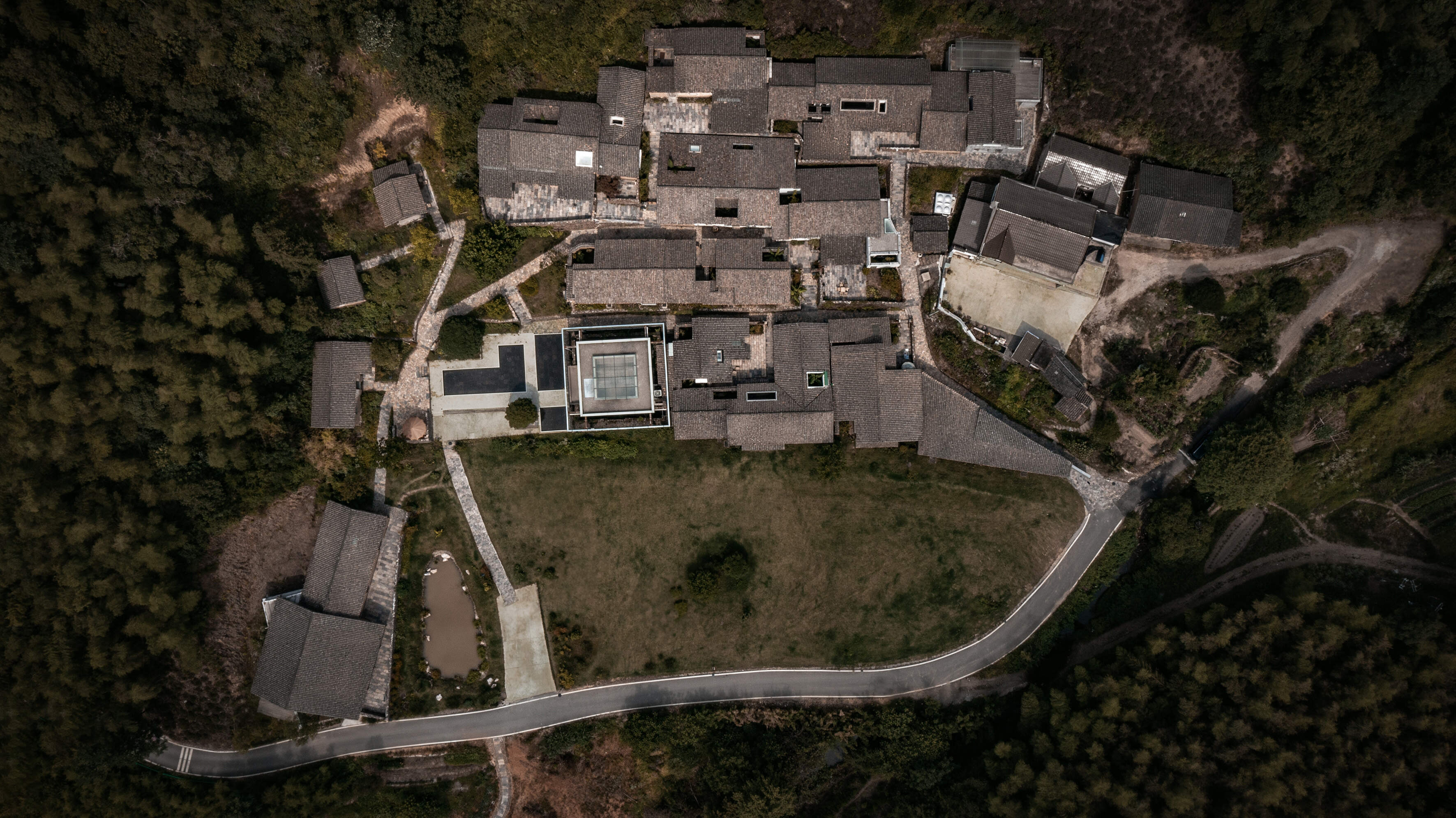 DJI_0242修 拷贝.jpg