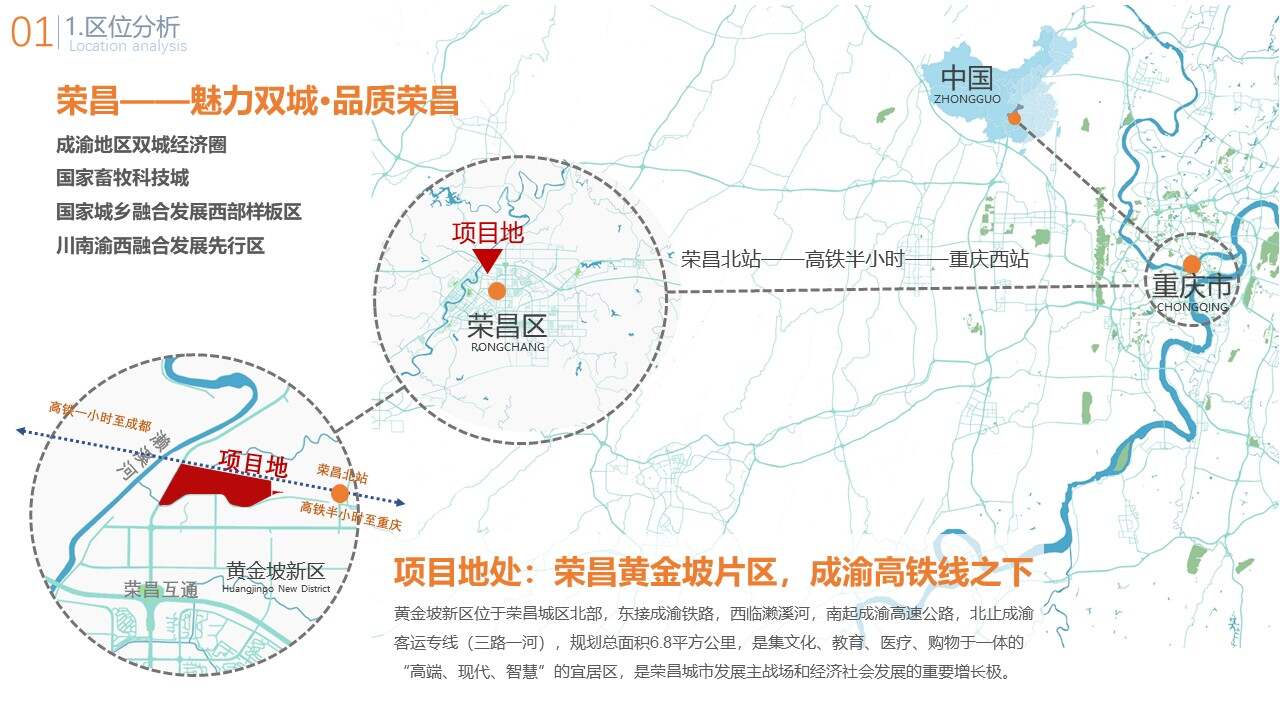 幻灯片13.JPG