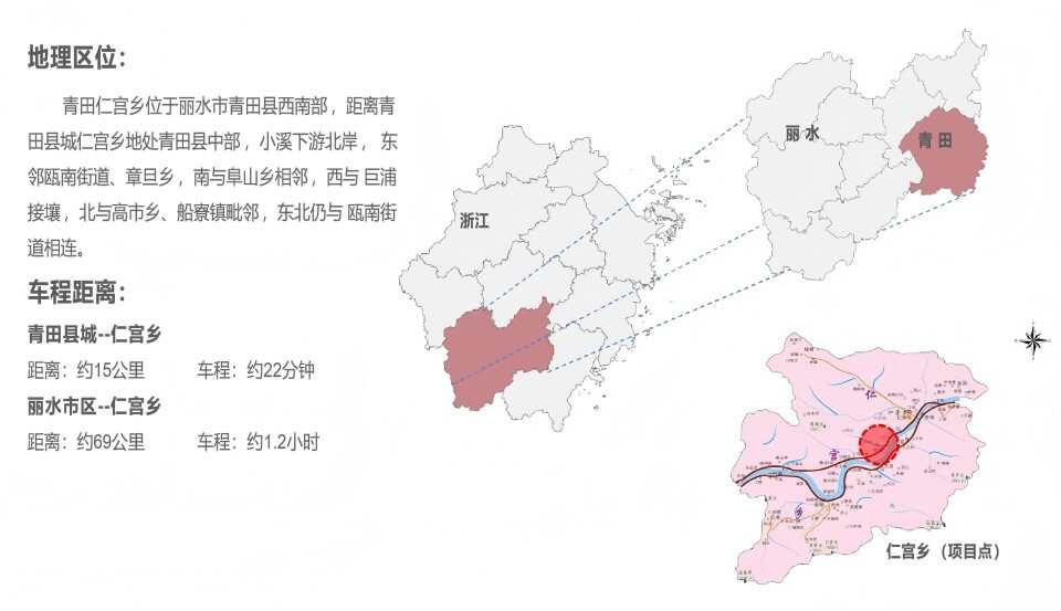 項目區(qū)位(1).jpg