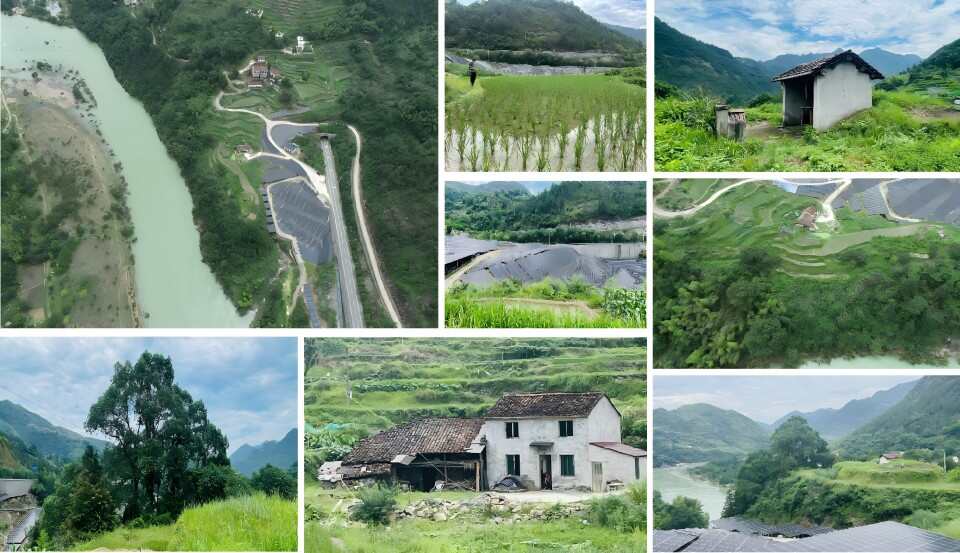 場地現(xiàn)狀(1).jpg