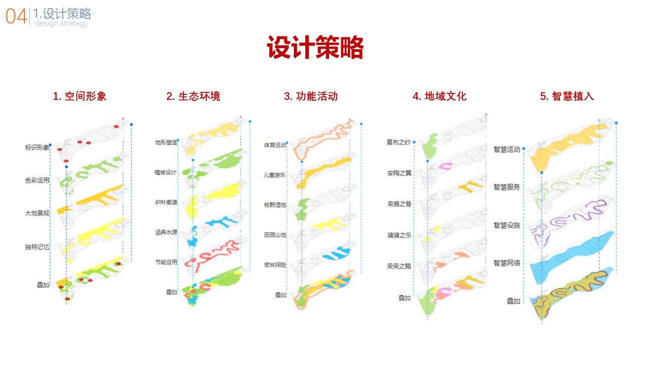 幻灯片43.JPG