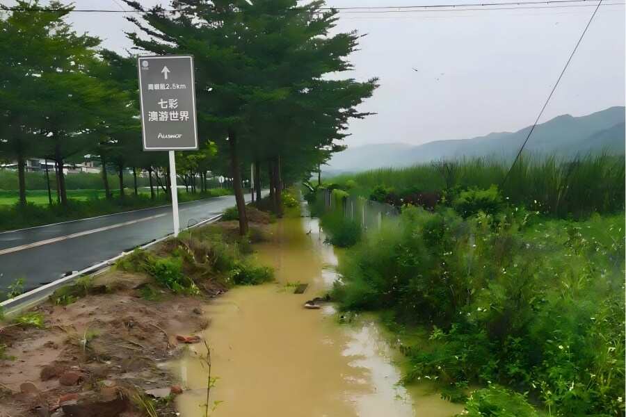 1754307008618883.jpg 2.jpg