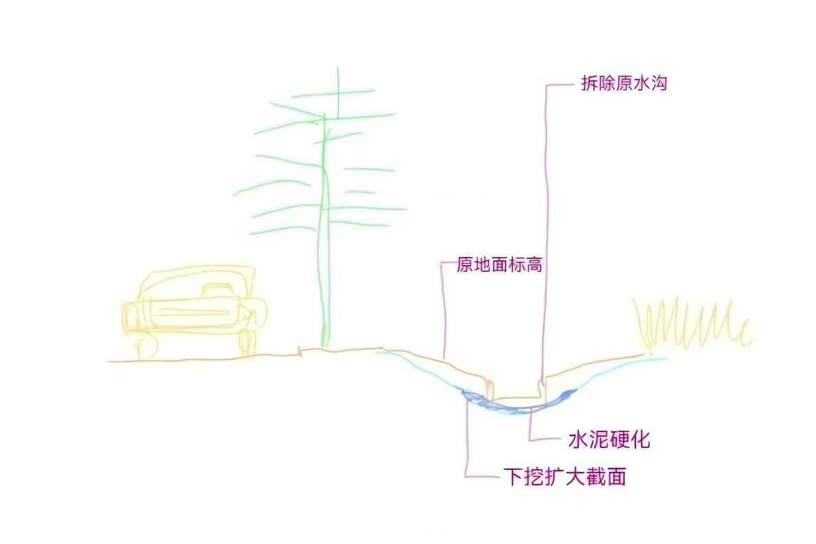 1754307062201345.jpg 5.jpg