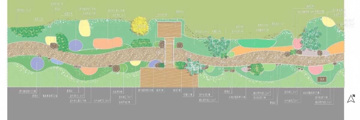 1754307070822724.jpg 7.jpg