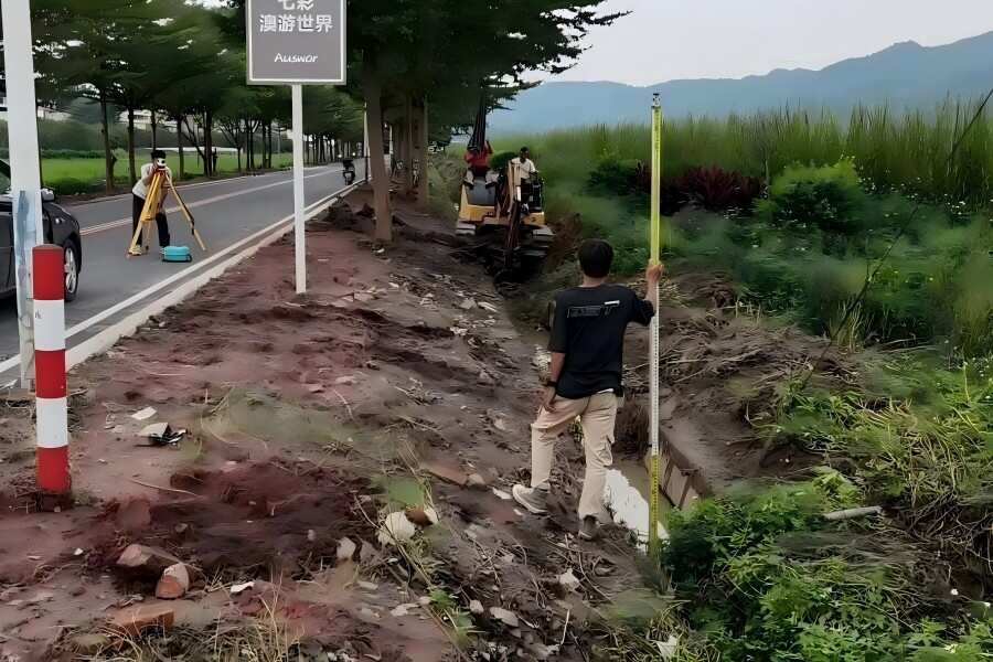 1754307075607135.jpg 8.jpg