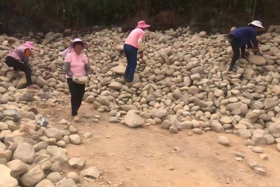 1754307093751765.jpg 9.jpg