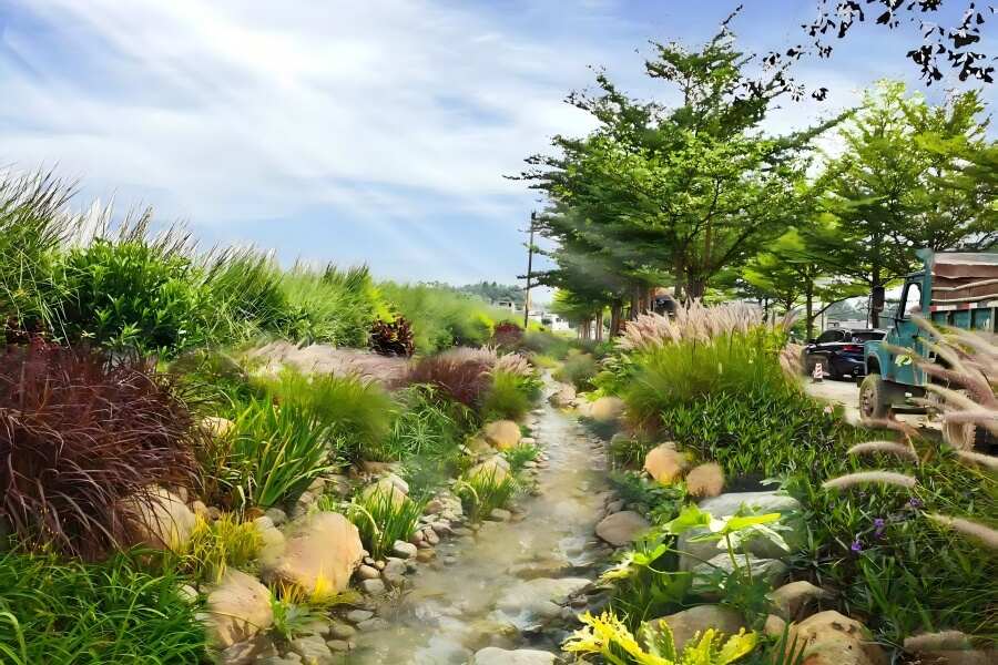 1754307096101511.jpg 6.jpg