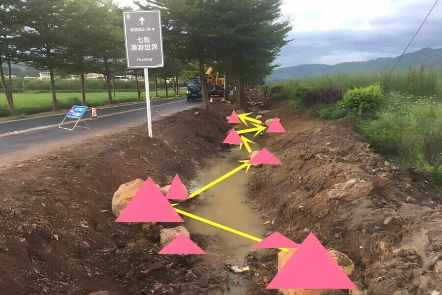 1754307100547923.jpg 10 .jpg