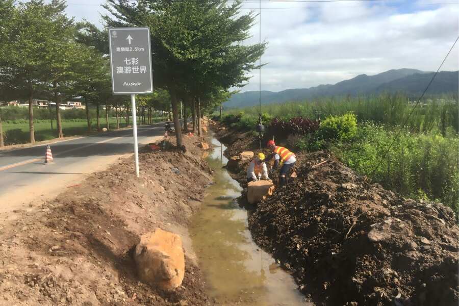 1754307115436815.jpg 11.jpg